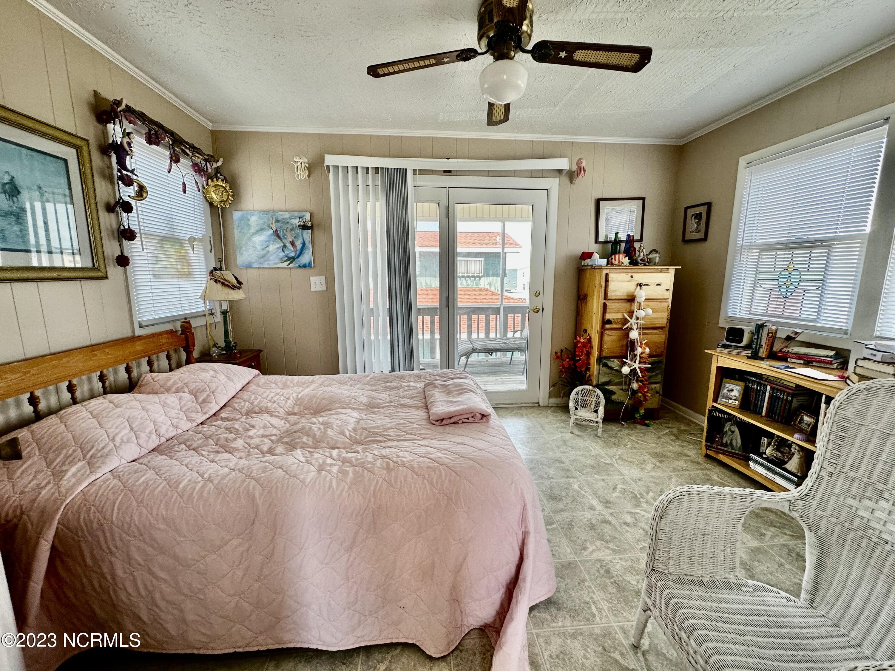 406 Cobia Street