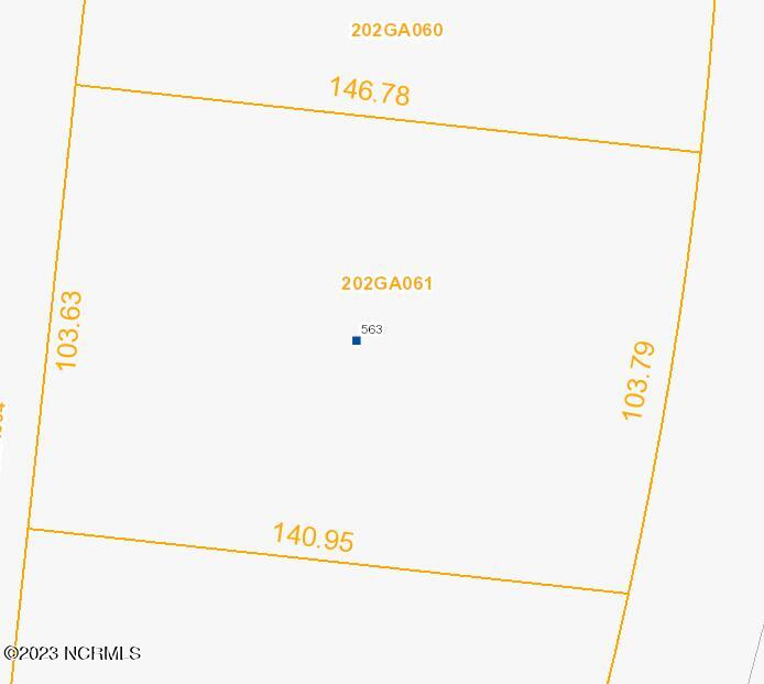 563 594 Bendigo Passage Court SE