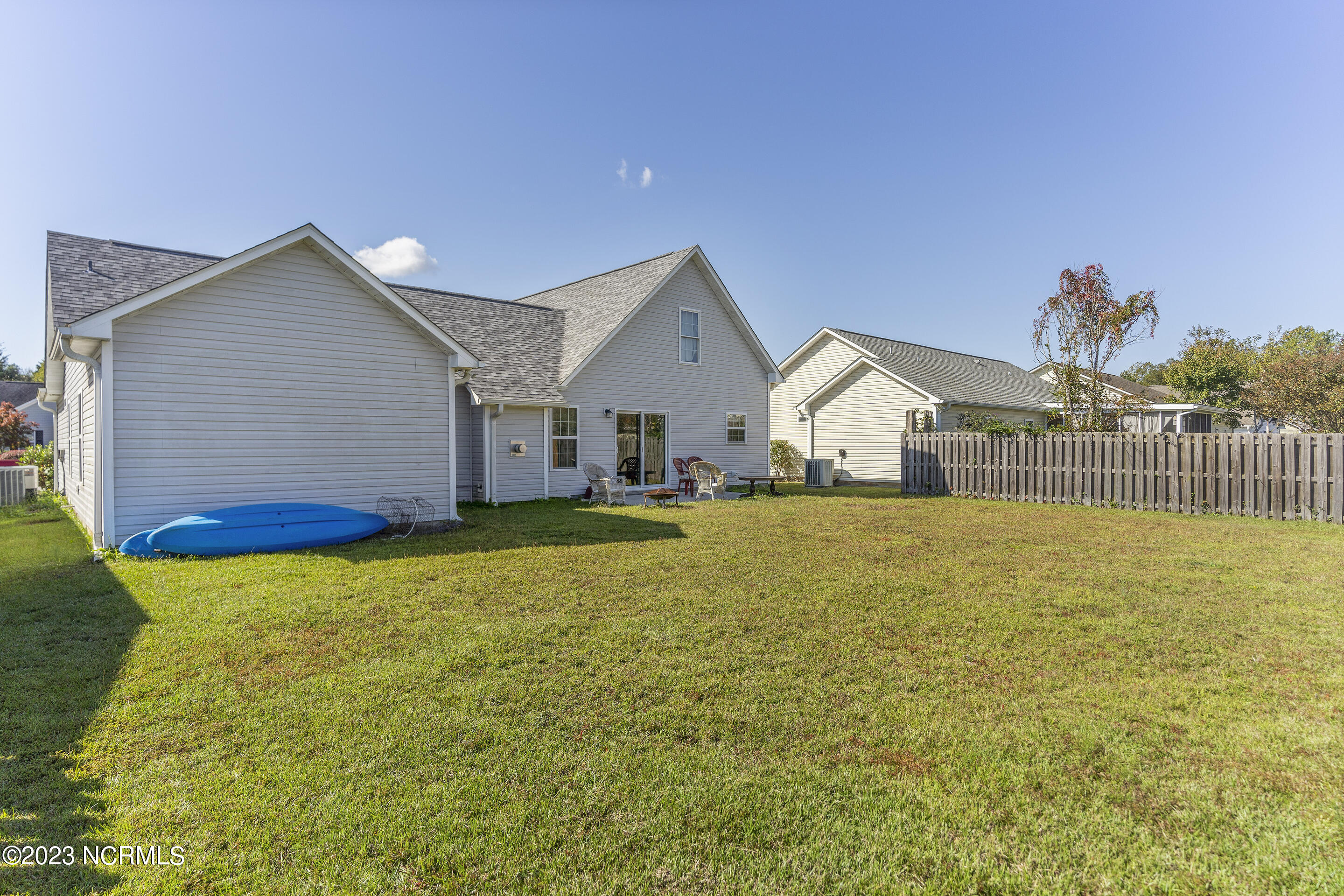 8548 Primm Forest Drive