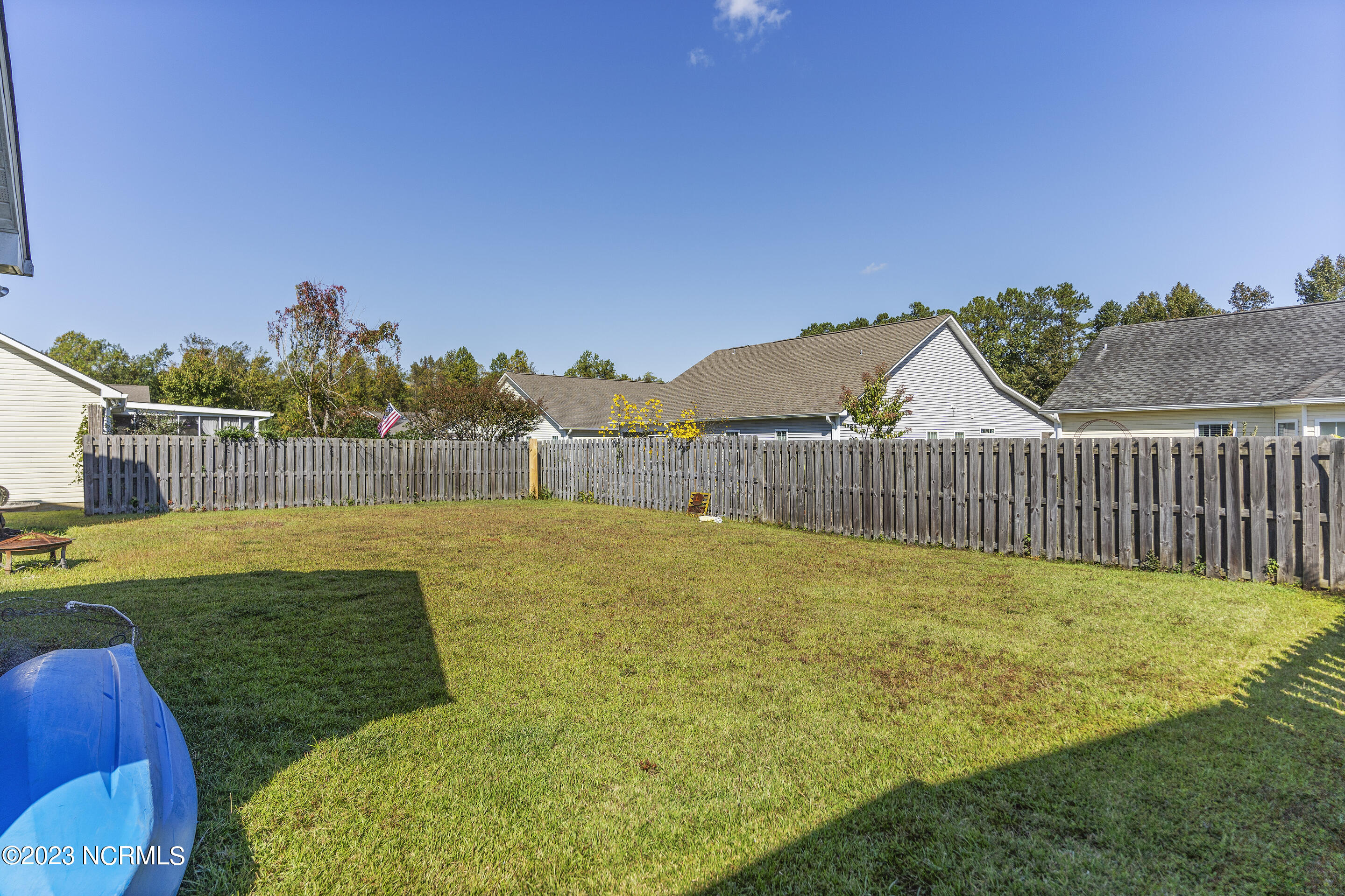 8548 Primm Forest Drive