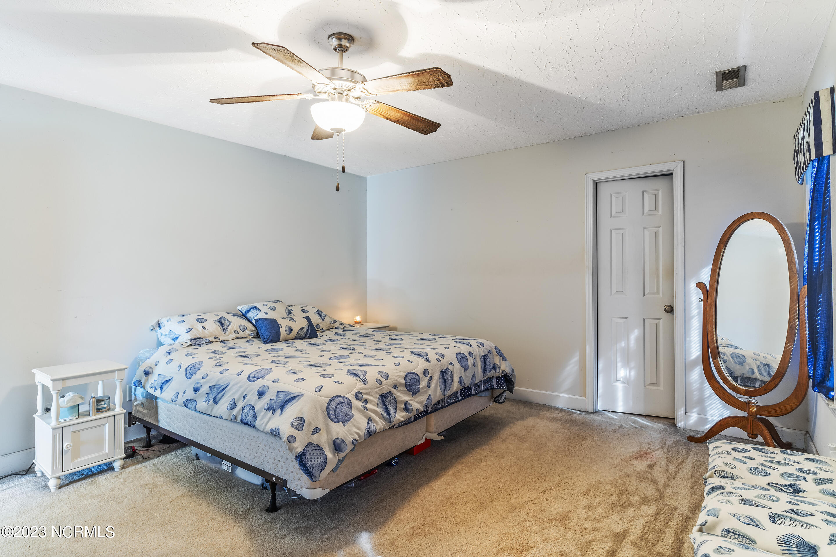 8548 Primm Forest Drive
