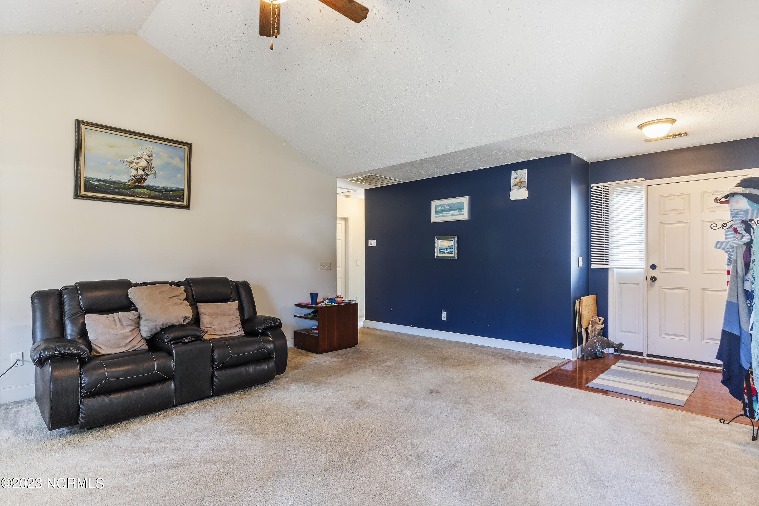 8548 Primm Forest Drive