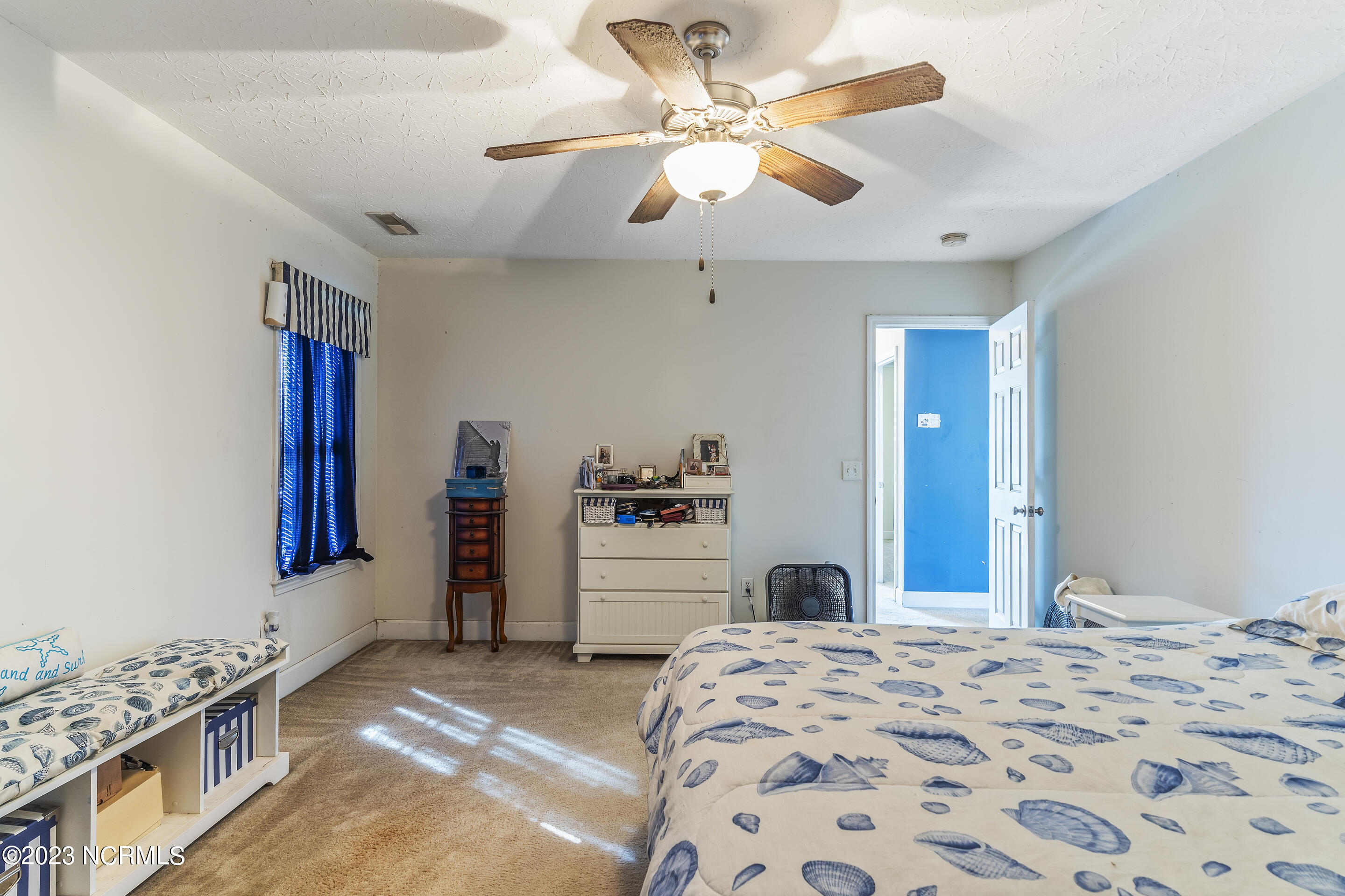 8548 Primm Forest Drive
