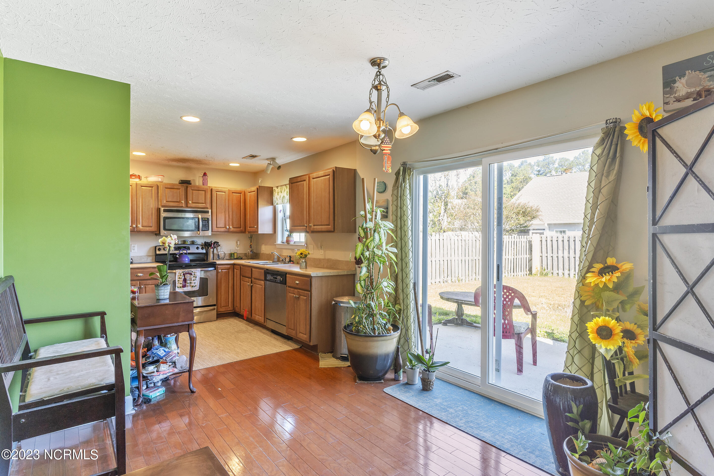 8548 Primm Forest Drive