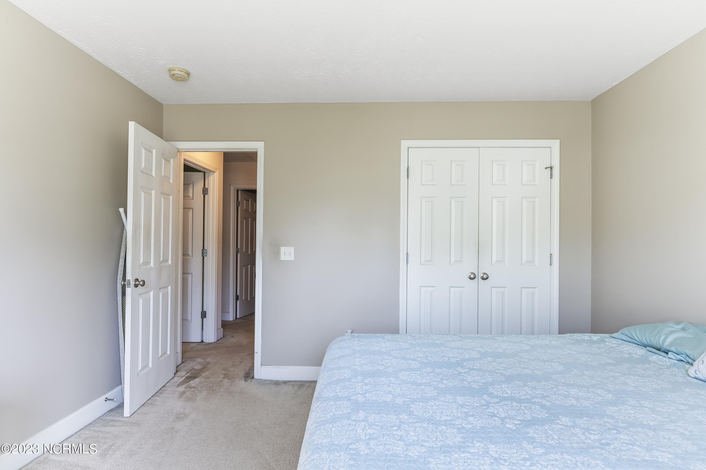 8548 Primm Forest Drive