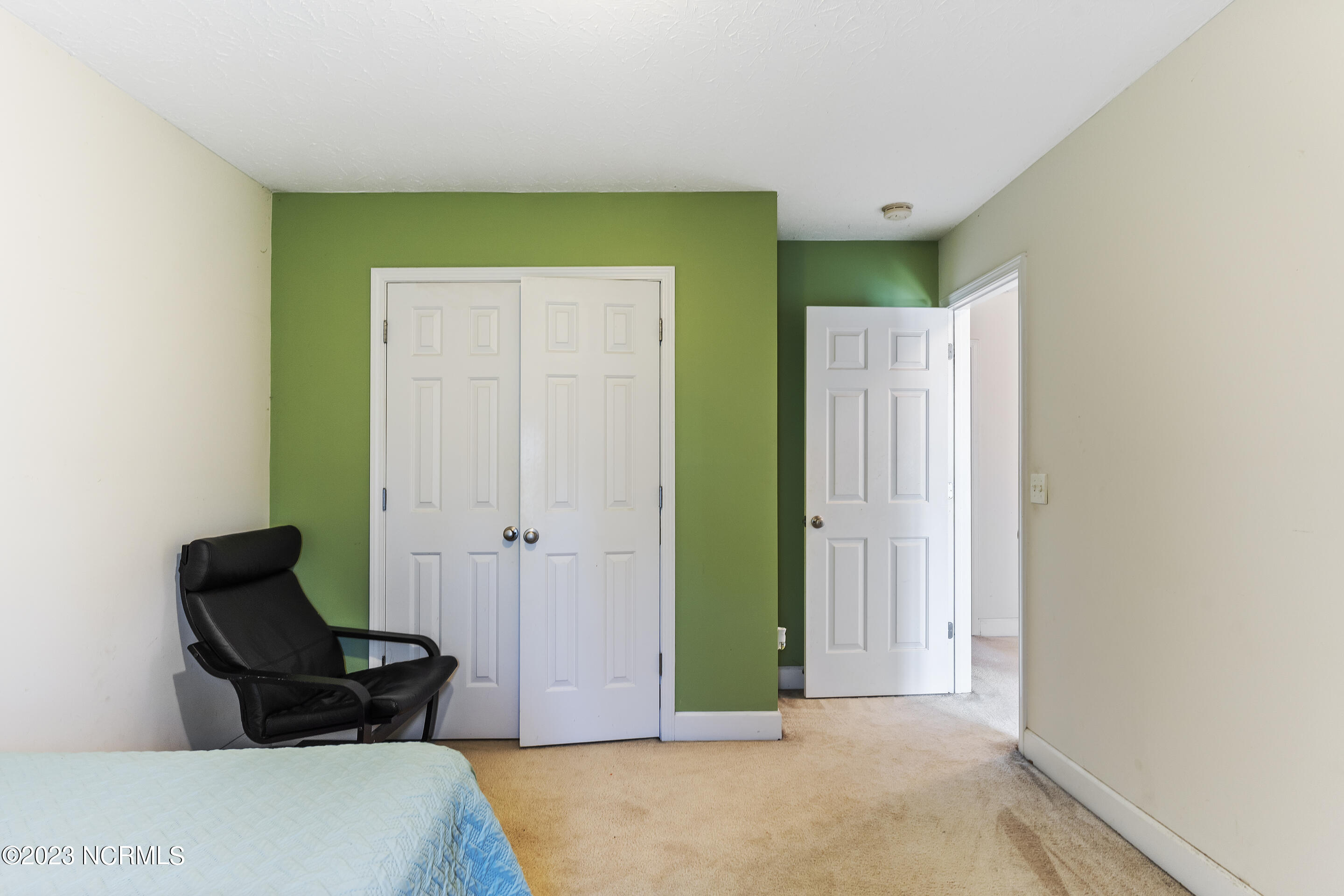 8548 Primm Forest Drive