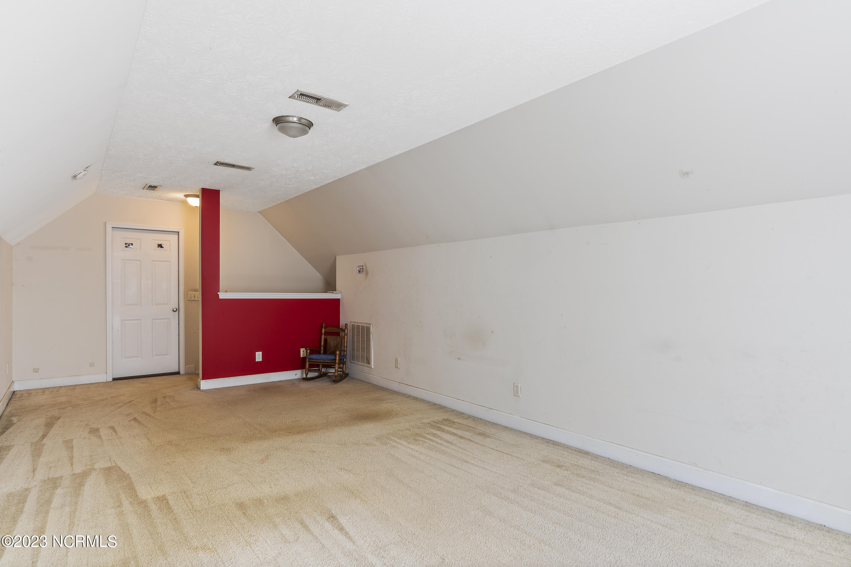 8548 Primm Forest Drive