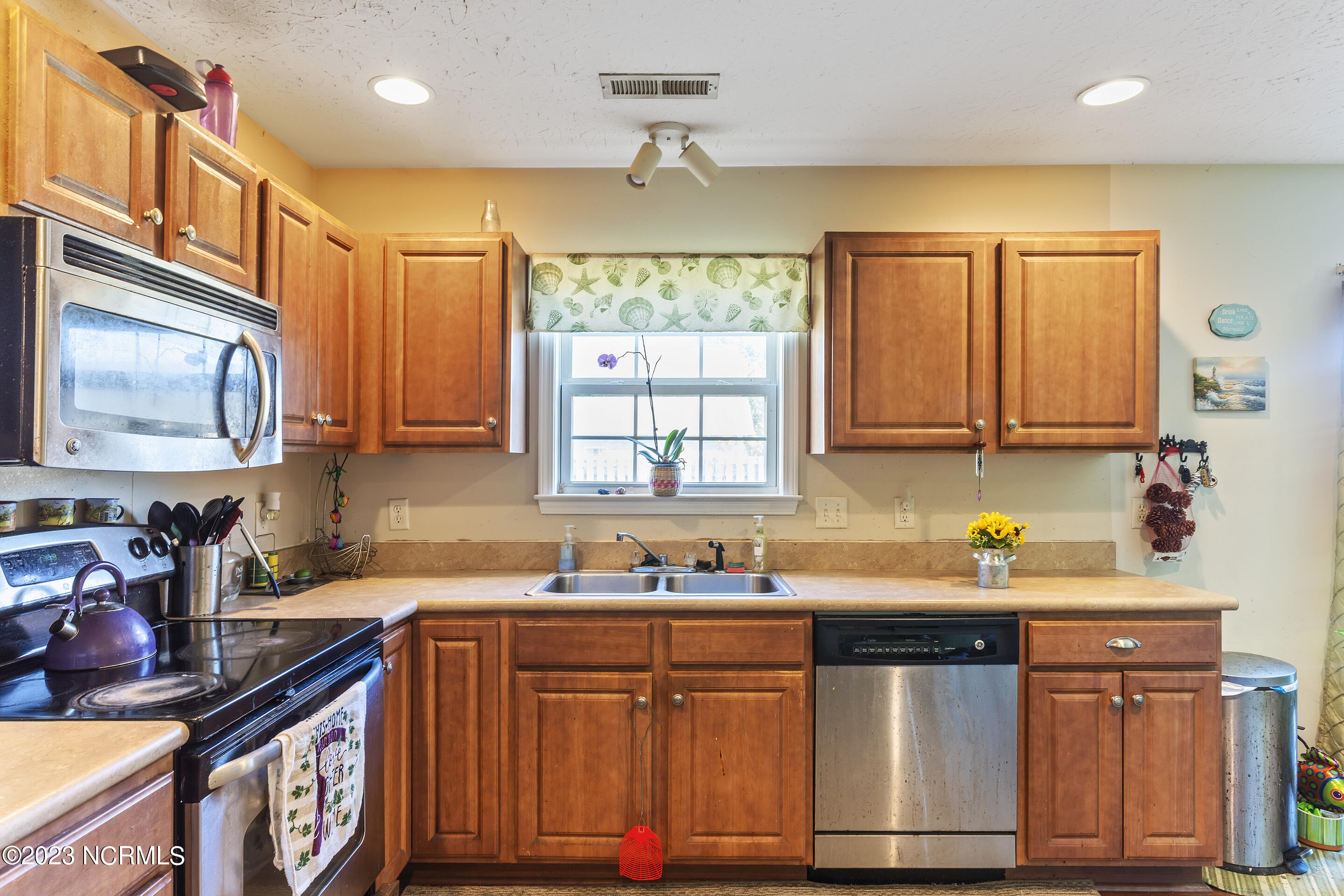 8548 Primm Forest Drive