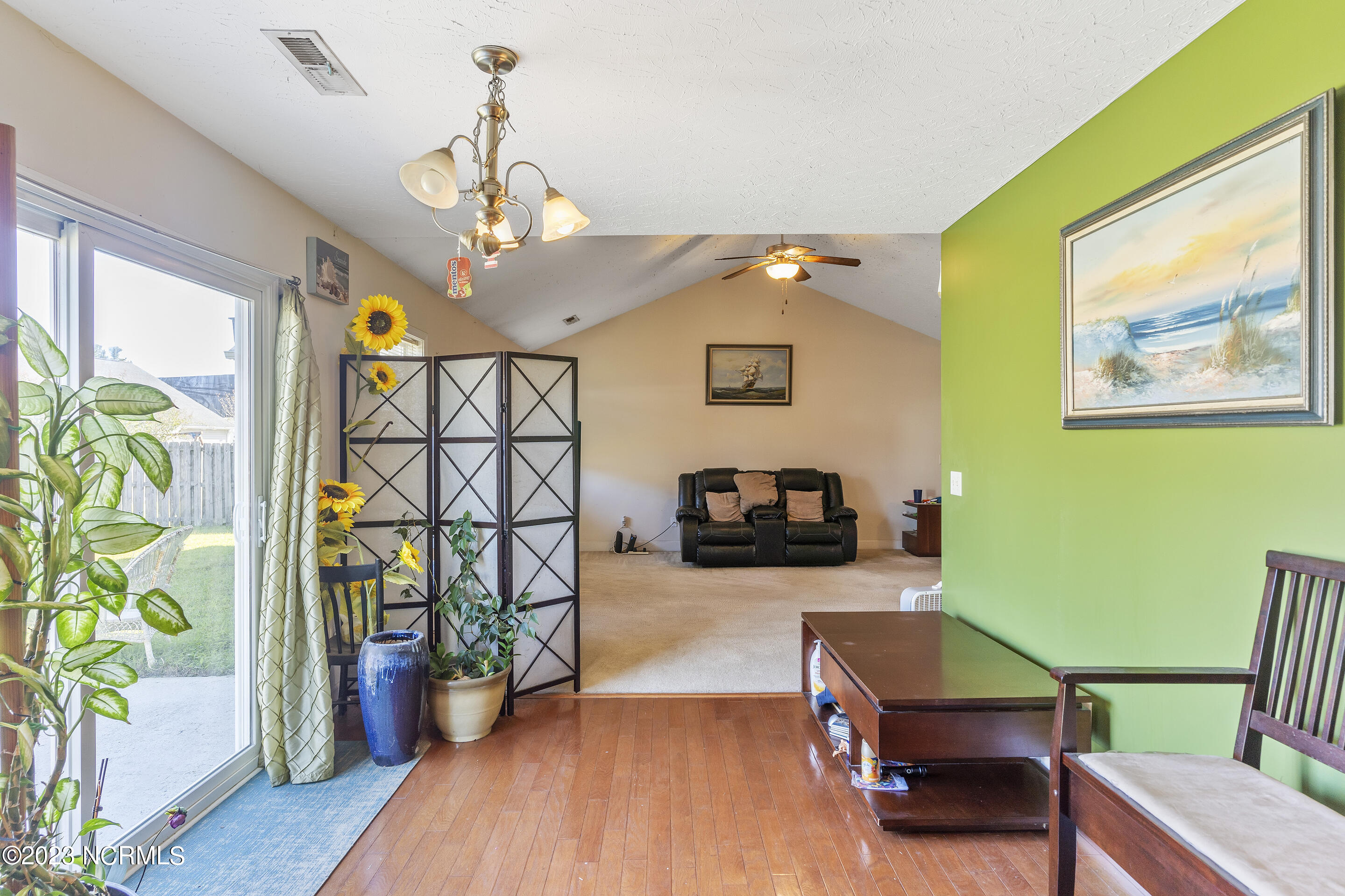 8548 Primm Forest Drive