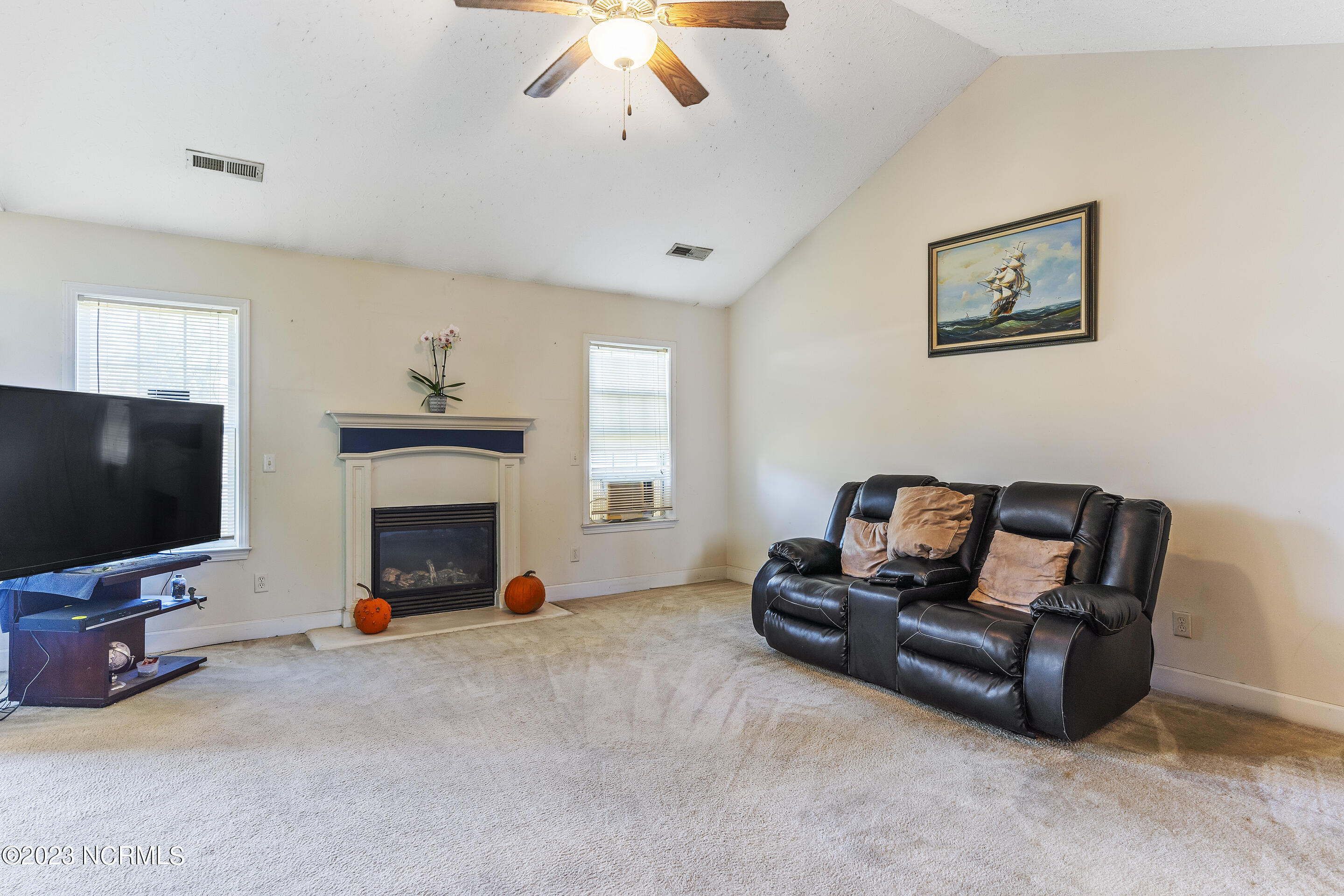 8548 Primm Forest Drive