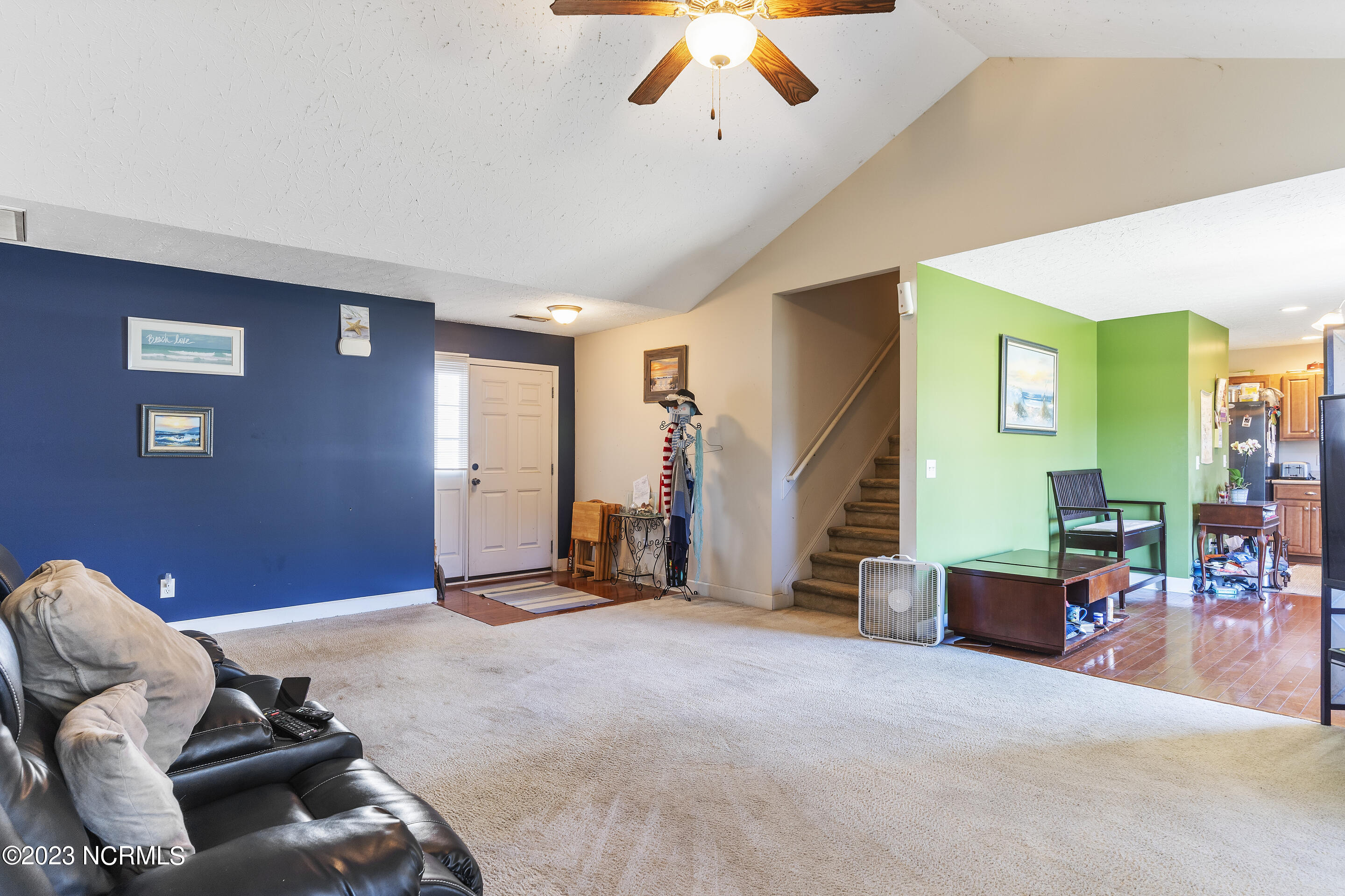8548 Primm Forest Drive