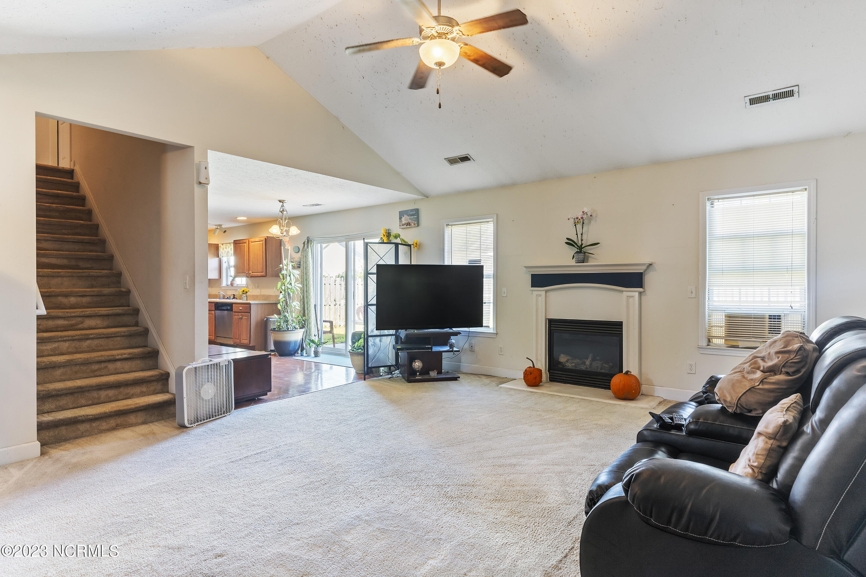 8548 Primm Forest Drive