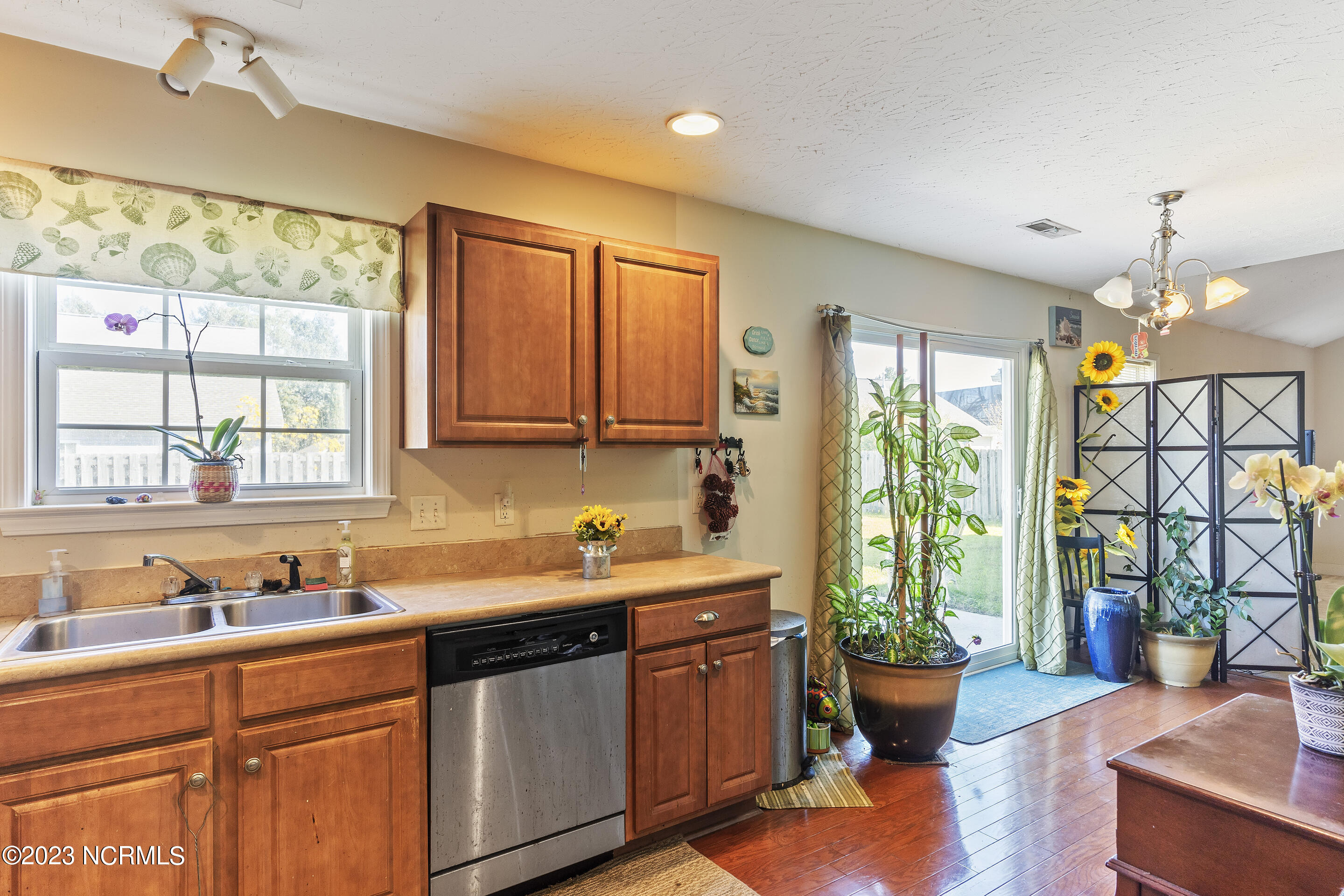 8548 Primm Forest Drive