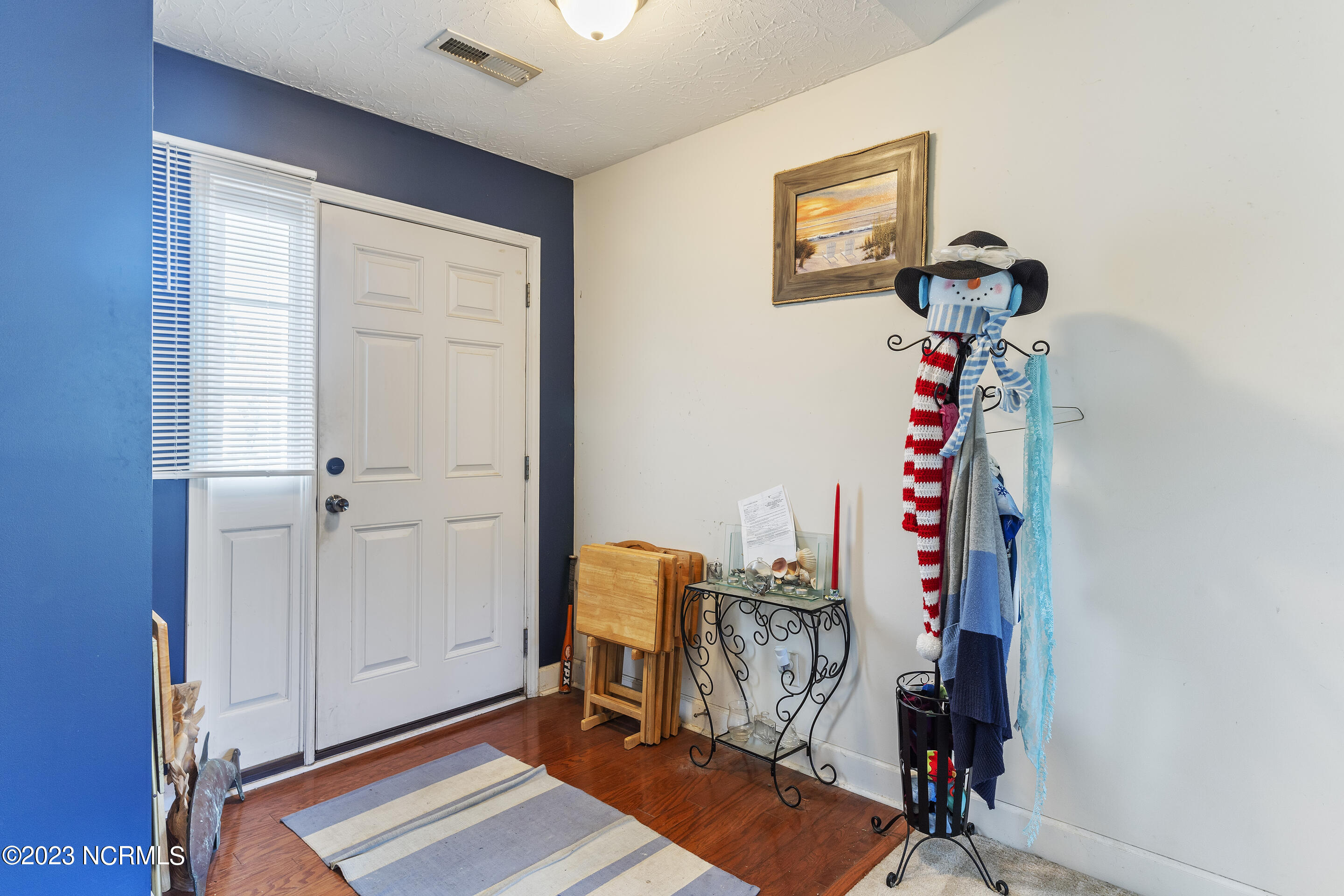 8548 Primm Forest Drive