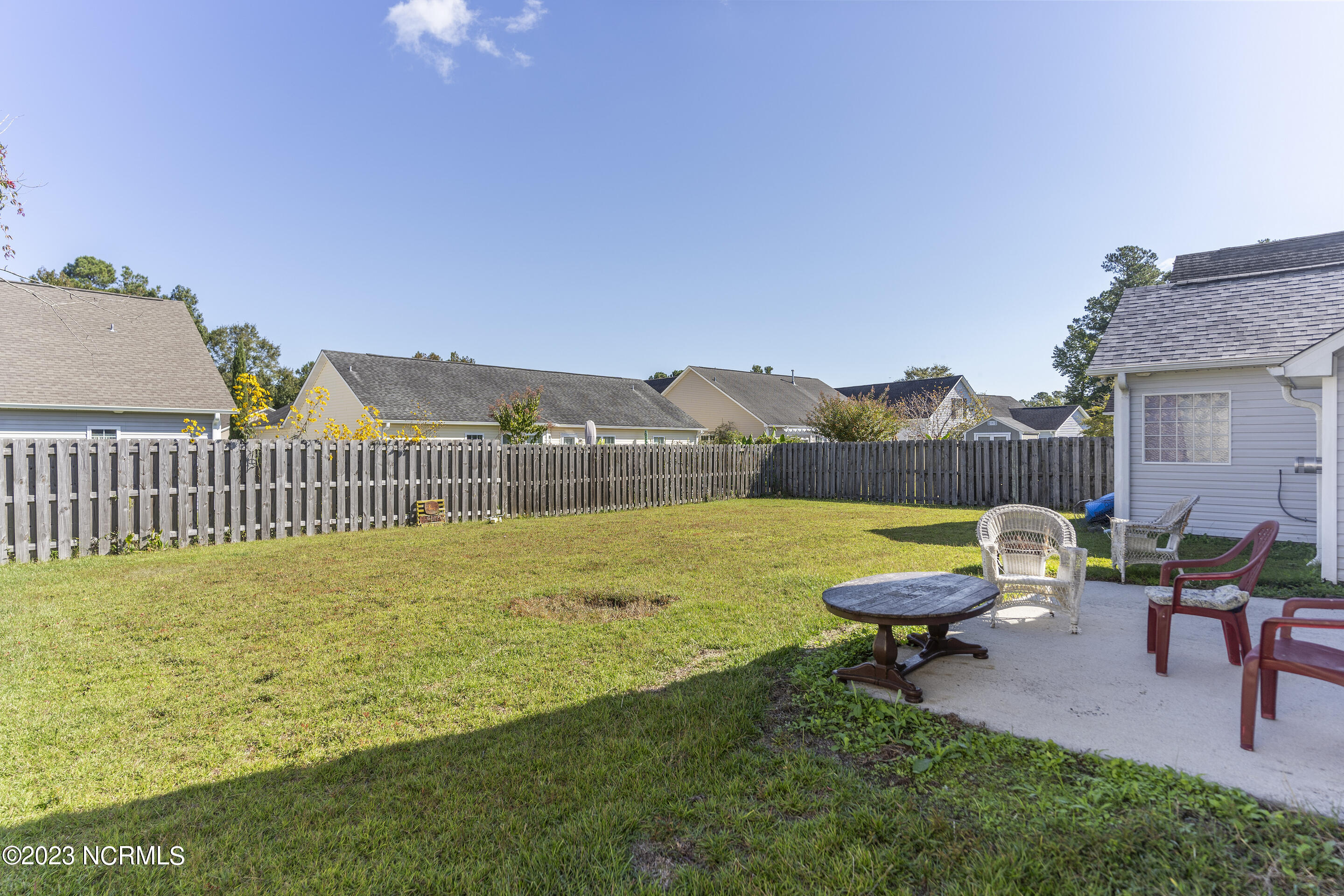 8548 Primm Forest Drive