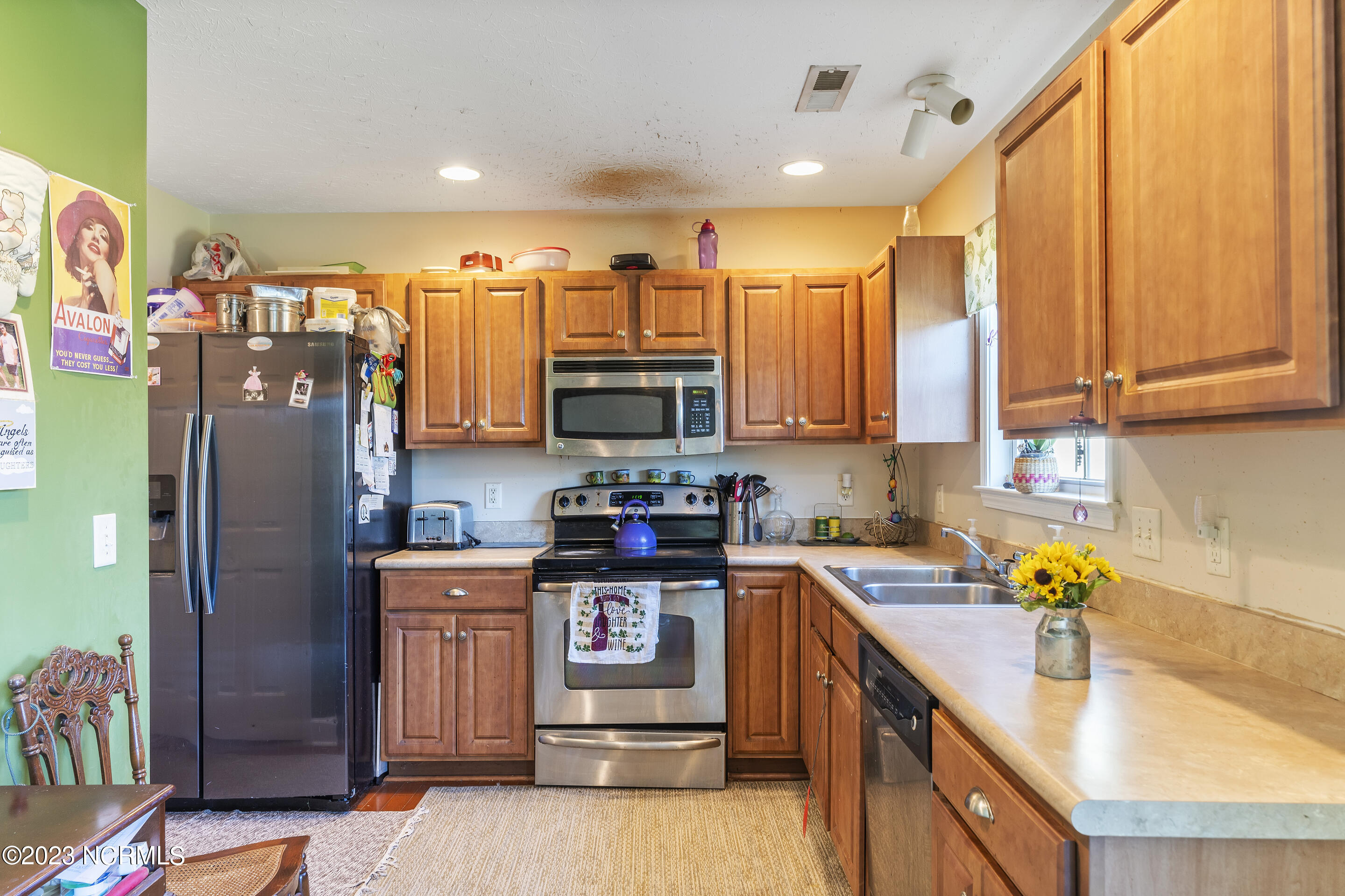 8548 Primm Forest Drive