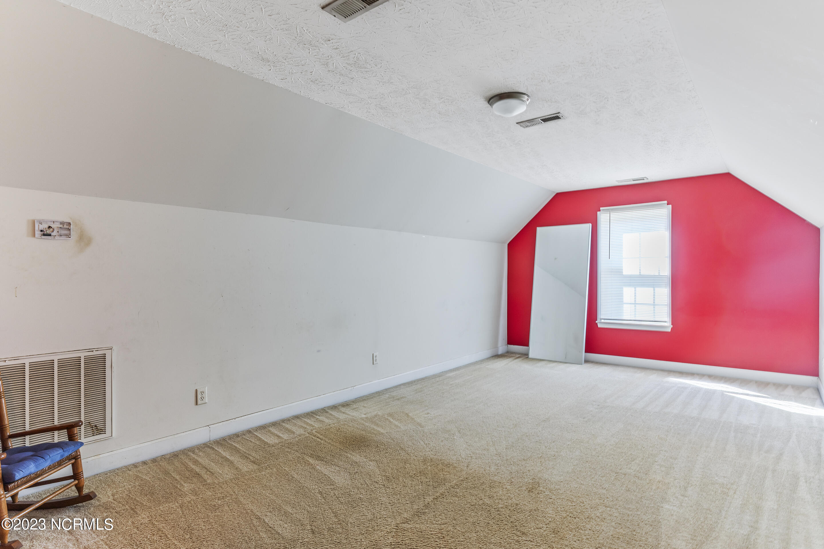 8548 Primm Forest Drive