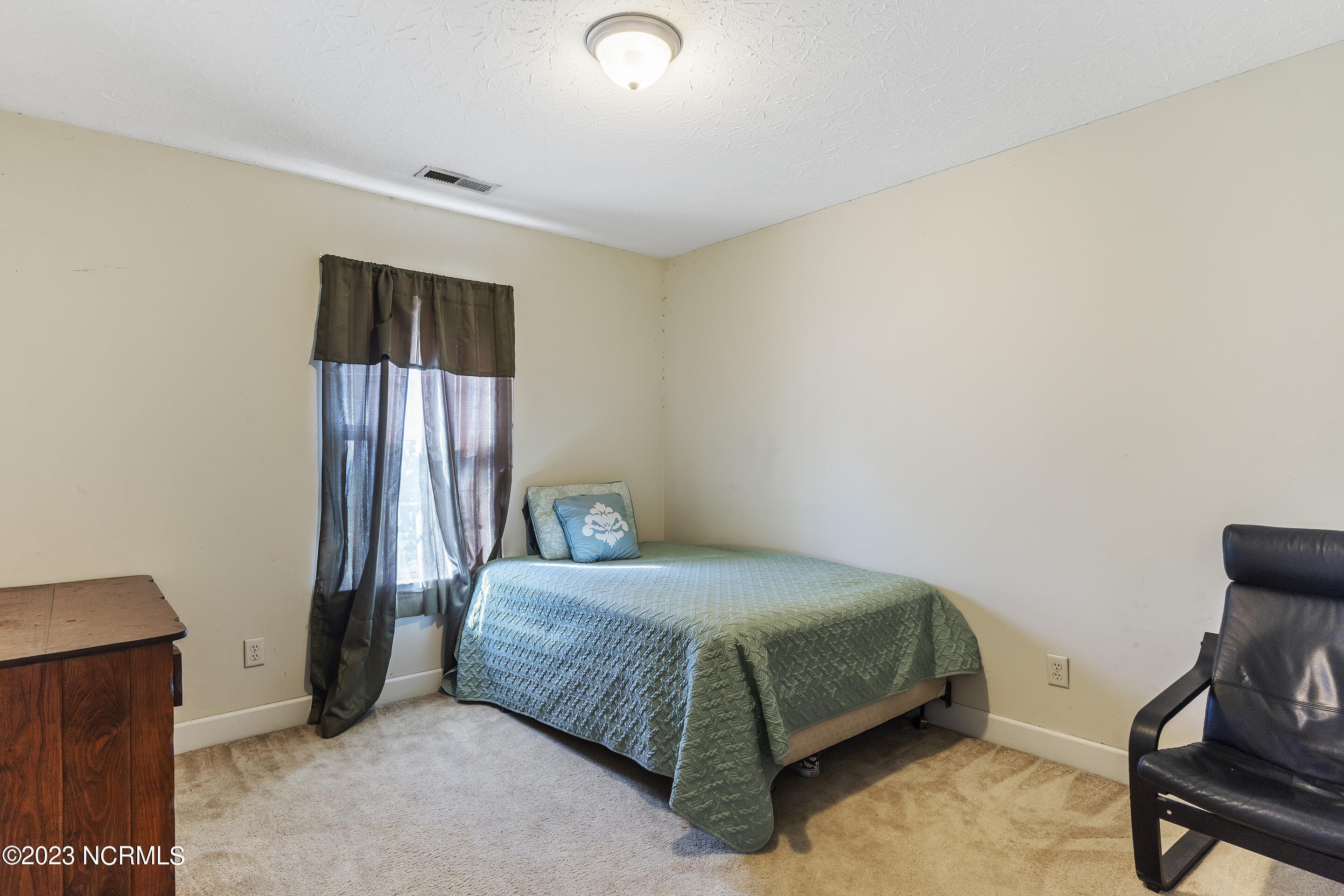 8548 Primm Forest Drive