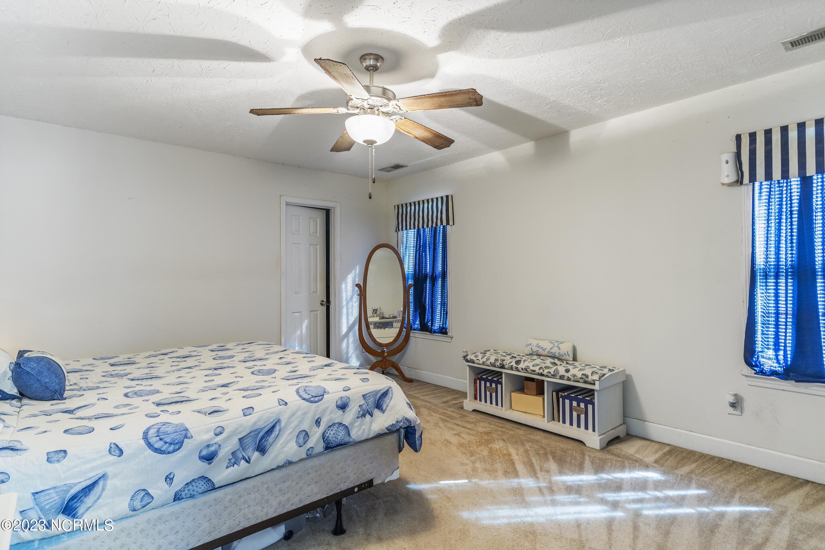 8548 Primm Forest Drive