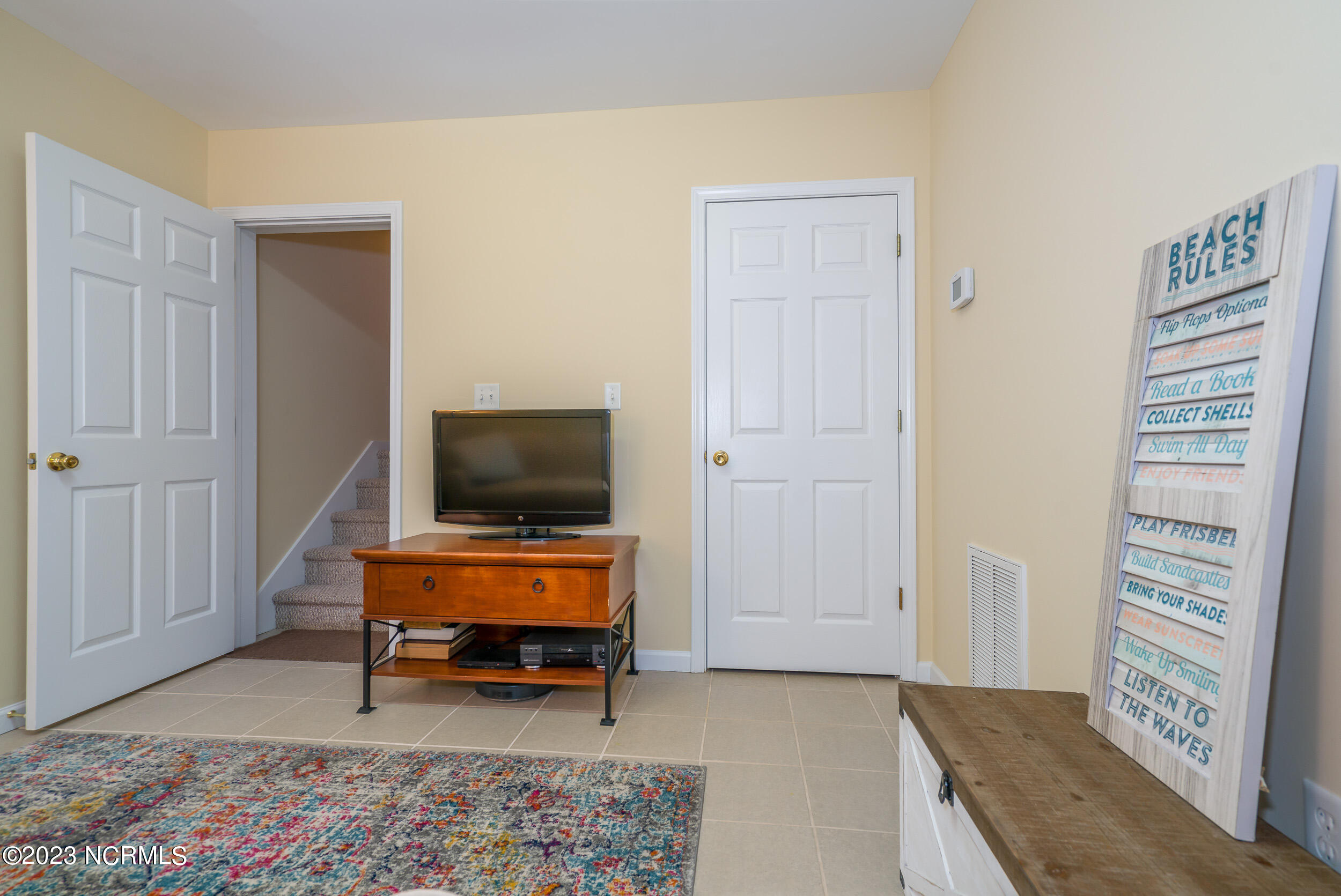151 NE 30th Street