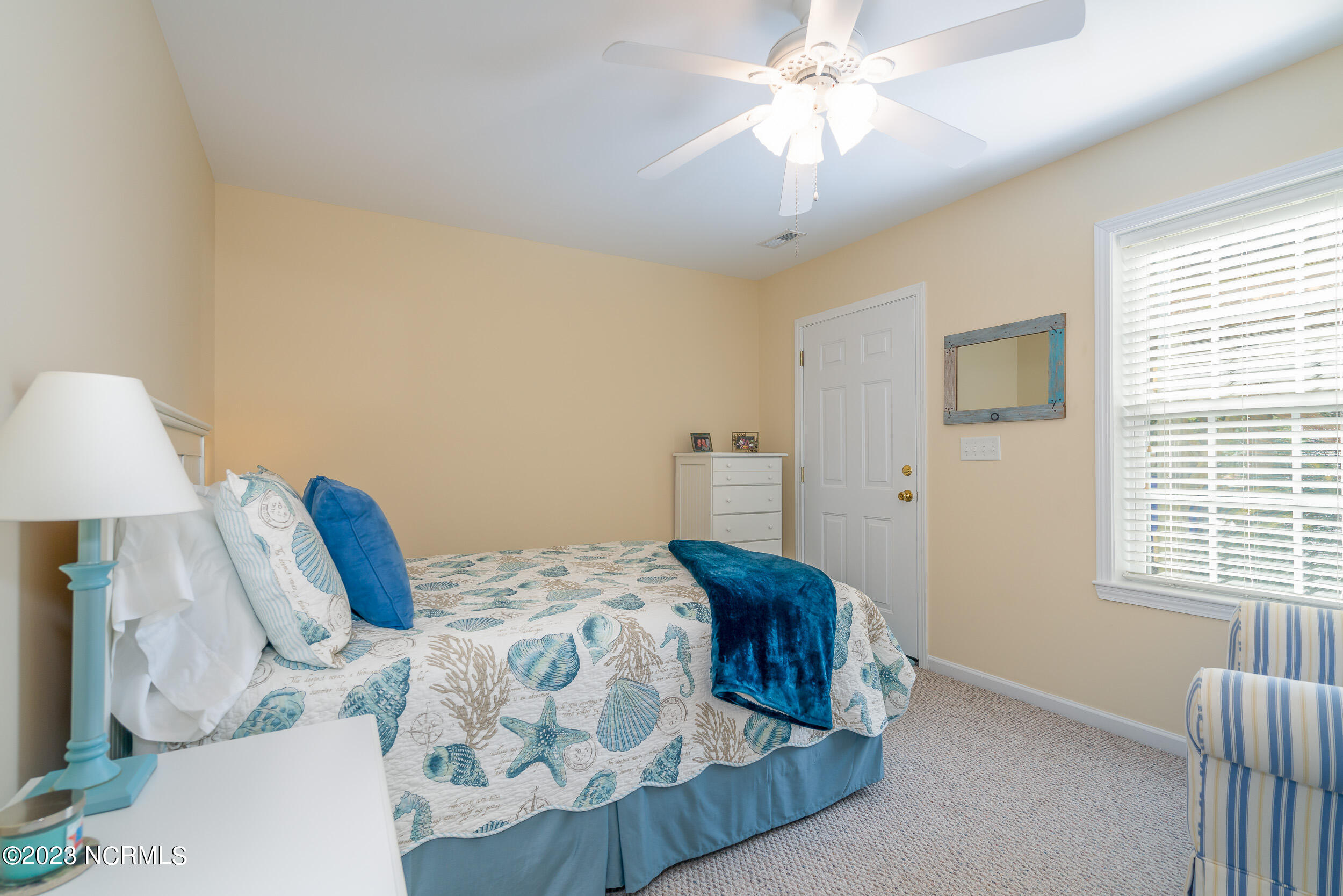 151 NE 30th Street