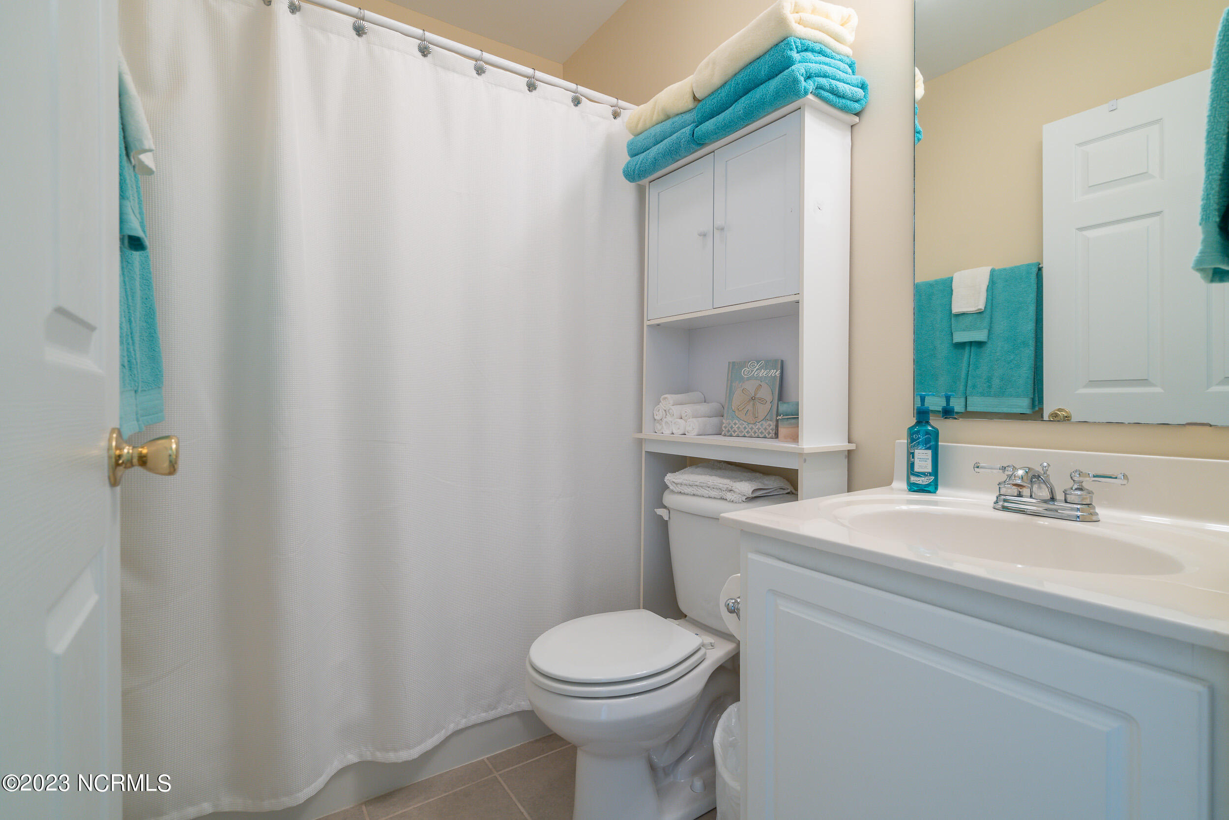 151 NE 30th Street