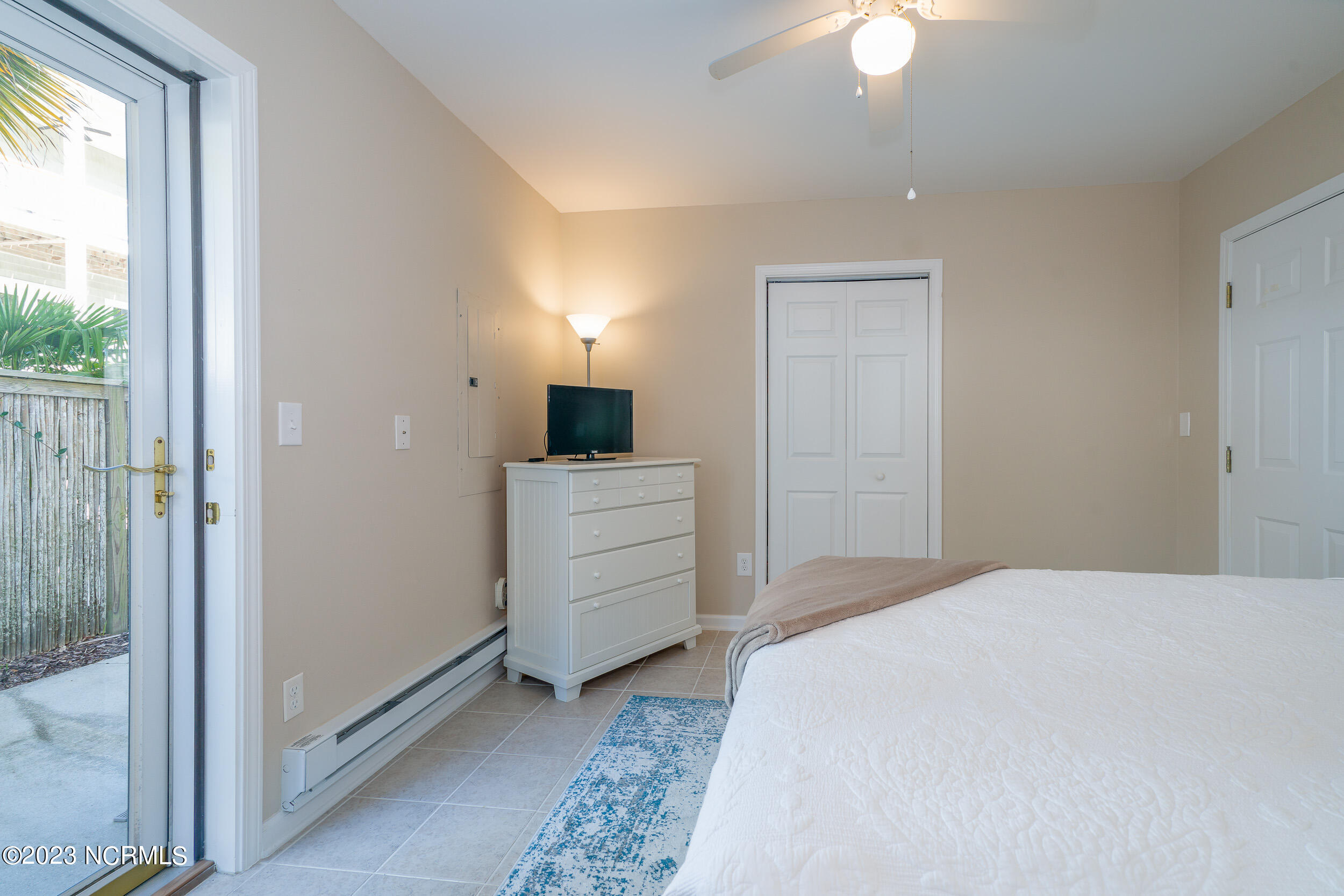 151 NE 30th Street