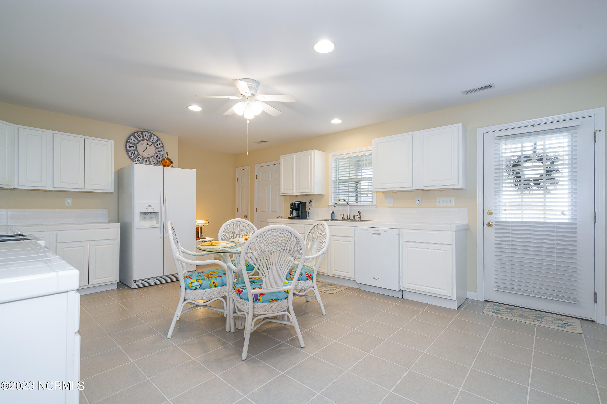 151 NE 30th Street
