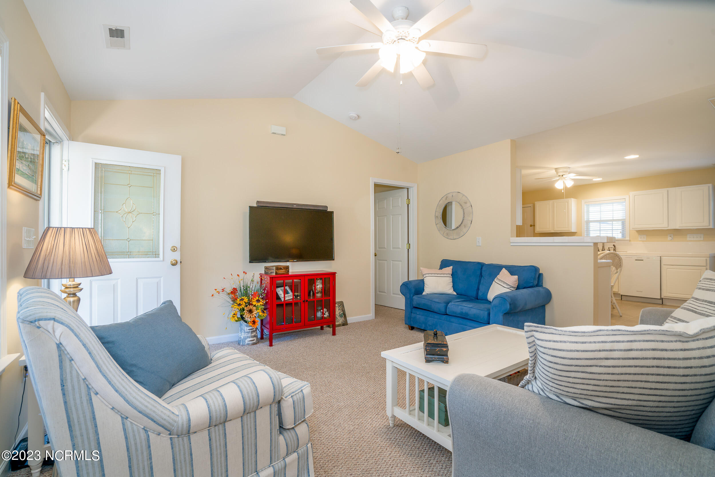 151 NE 30th Street
