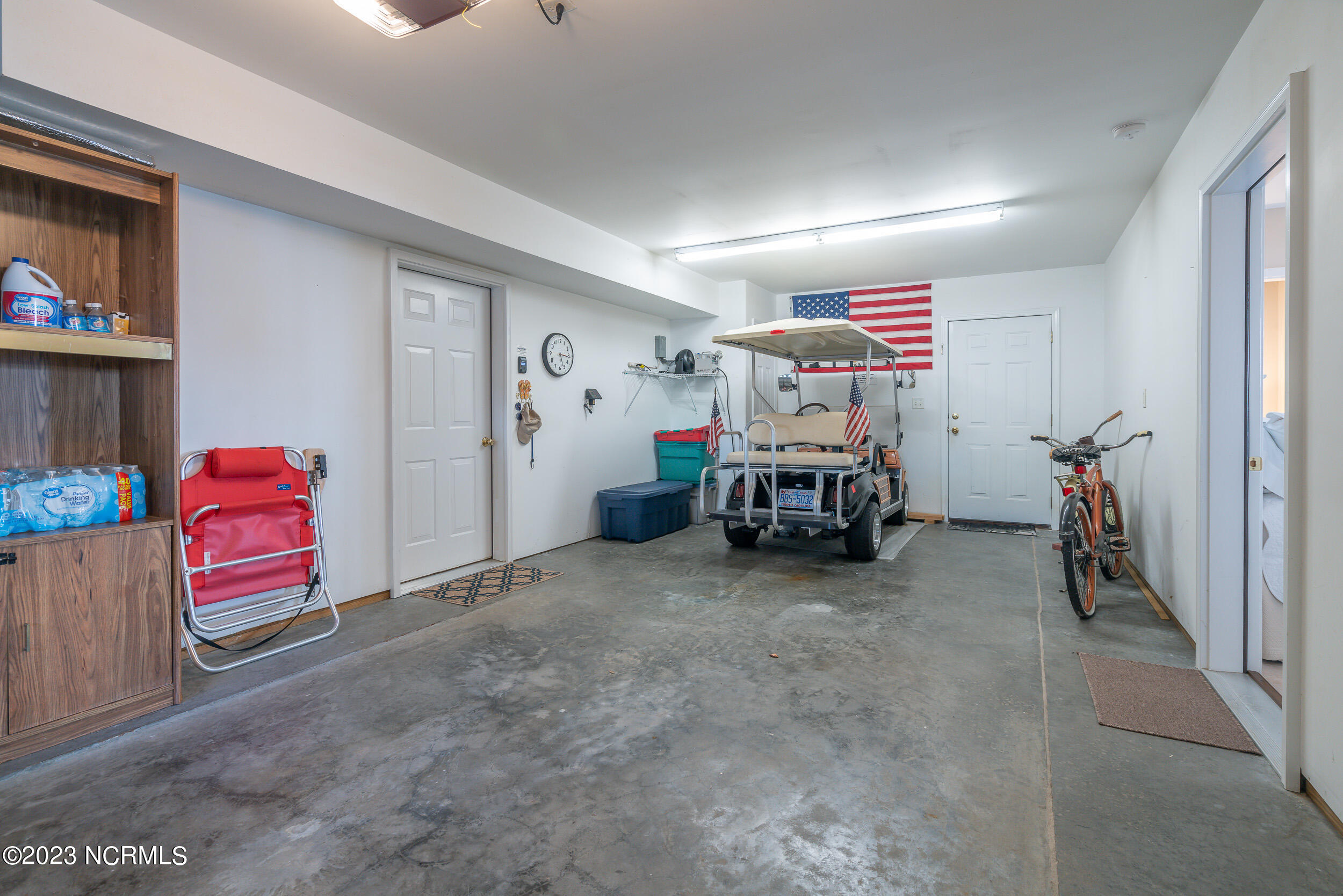 151 NE 30th Street