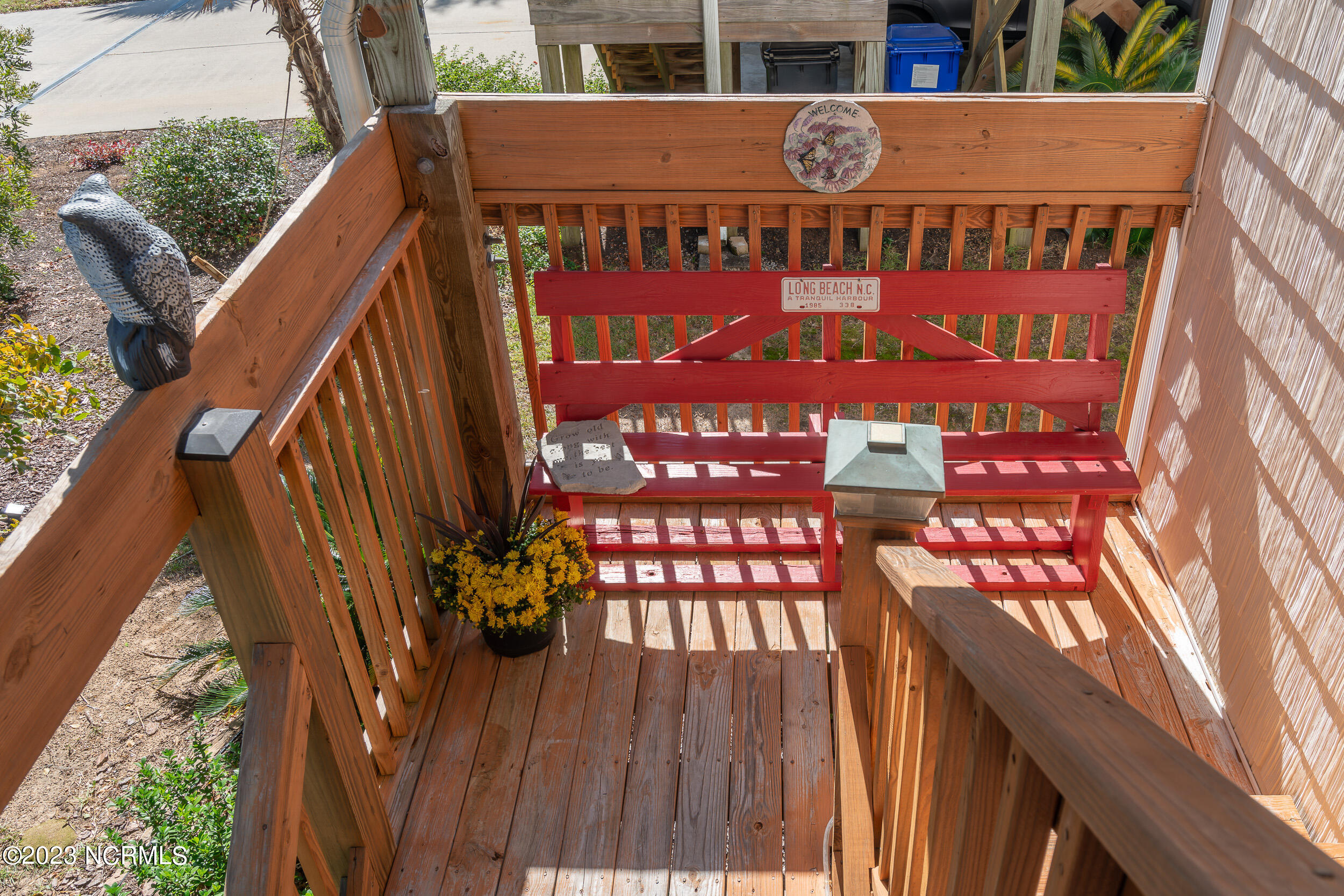 151 NE 30th Street