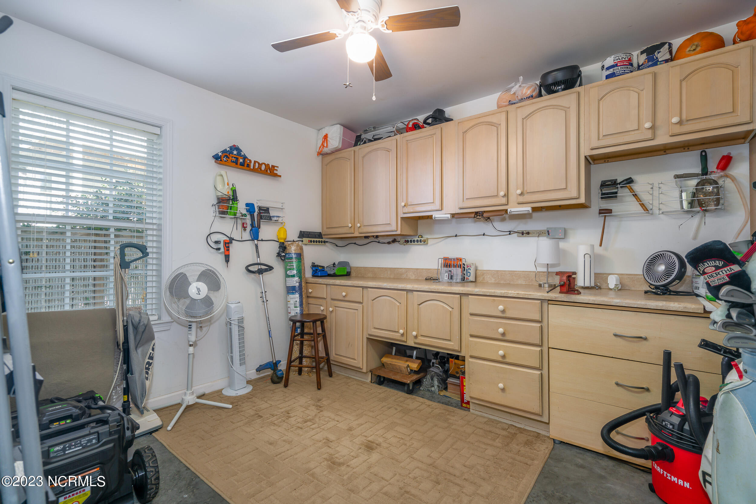 151 NE 30th Street