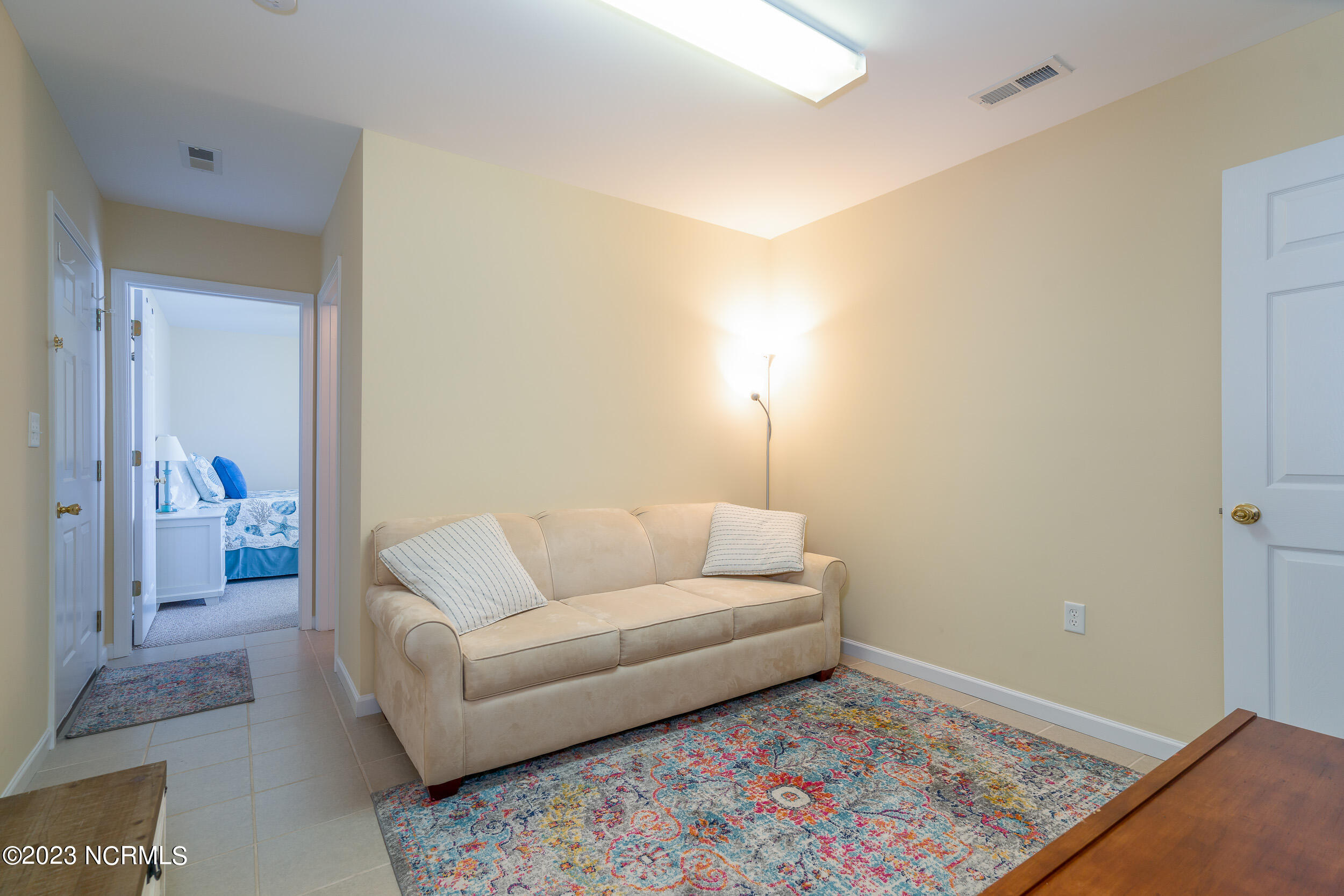 151 NE 30th Street