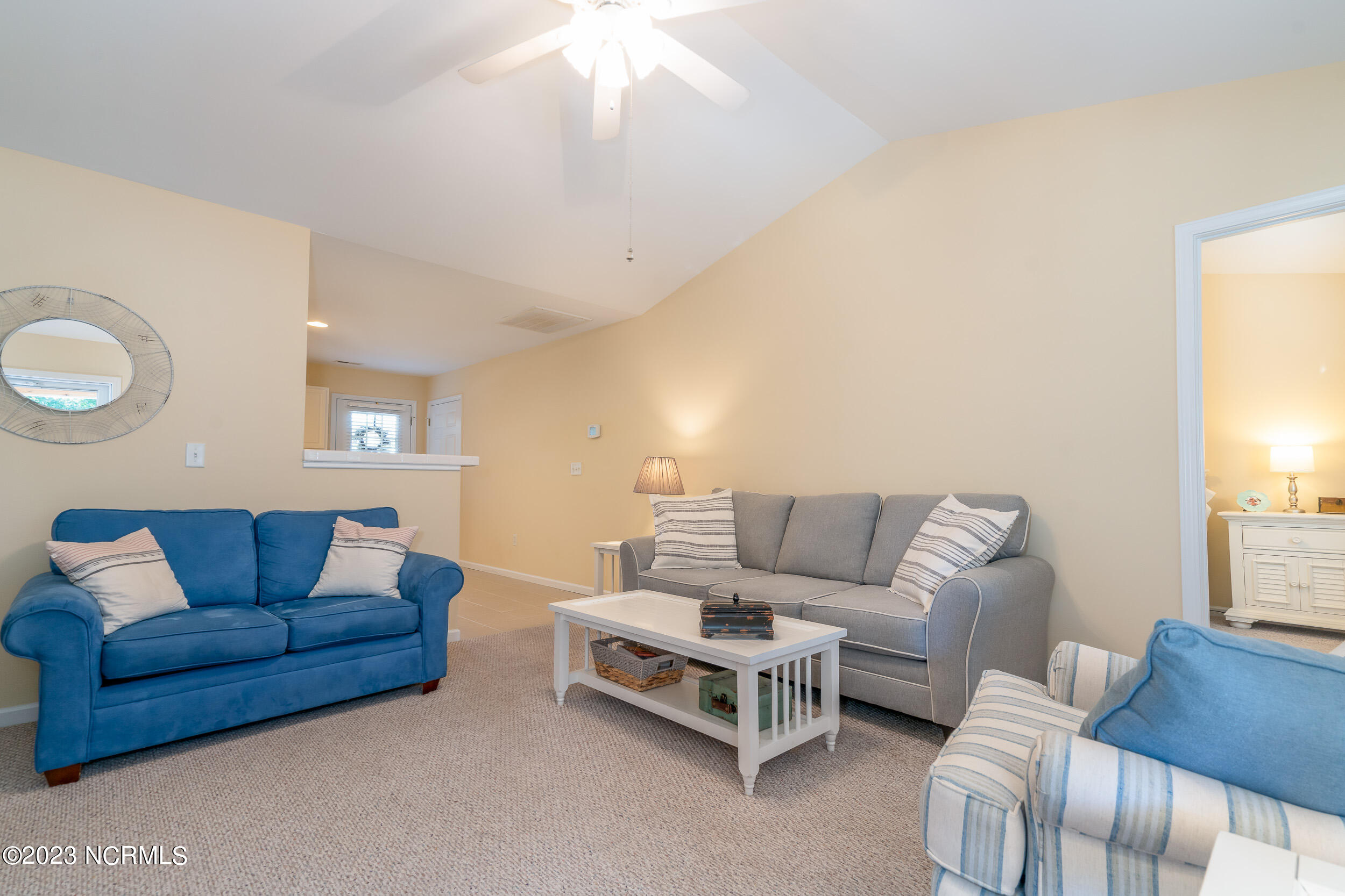 151 NE 30th Street