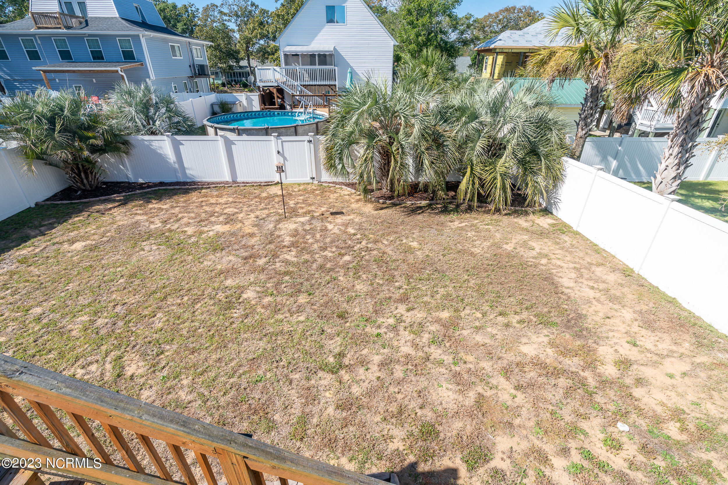 151 NE 30th Street