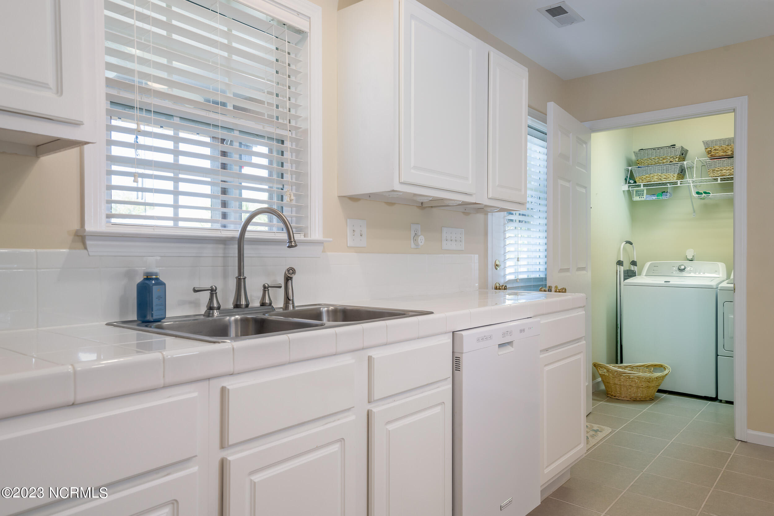 151 NE 30th Street