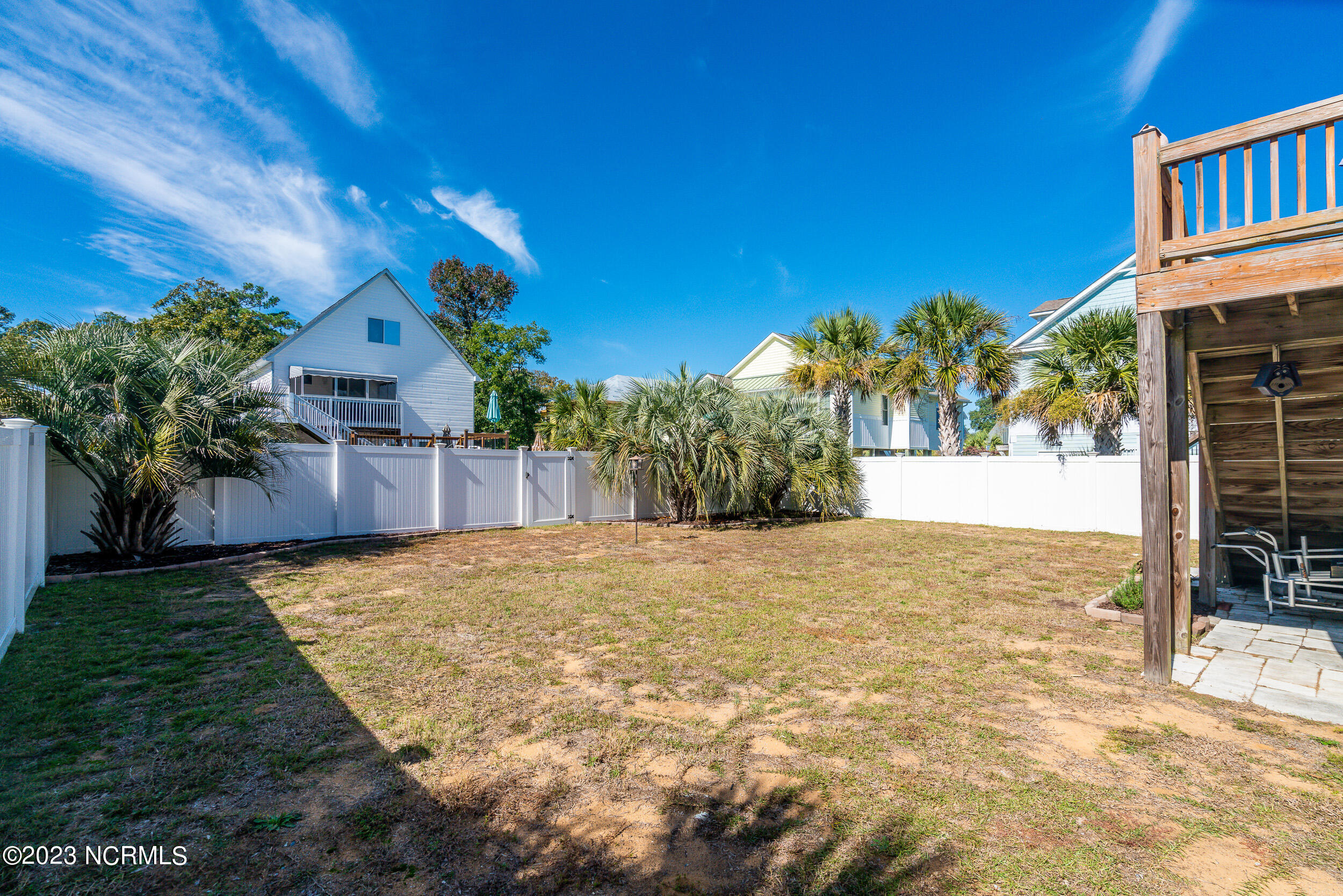 151 NE 30th Street