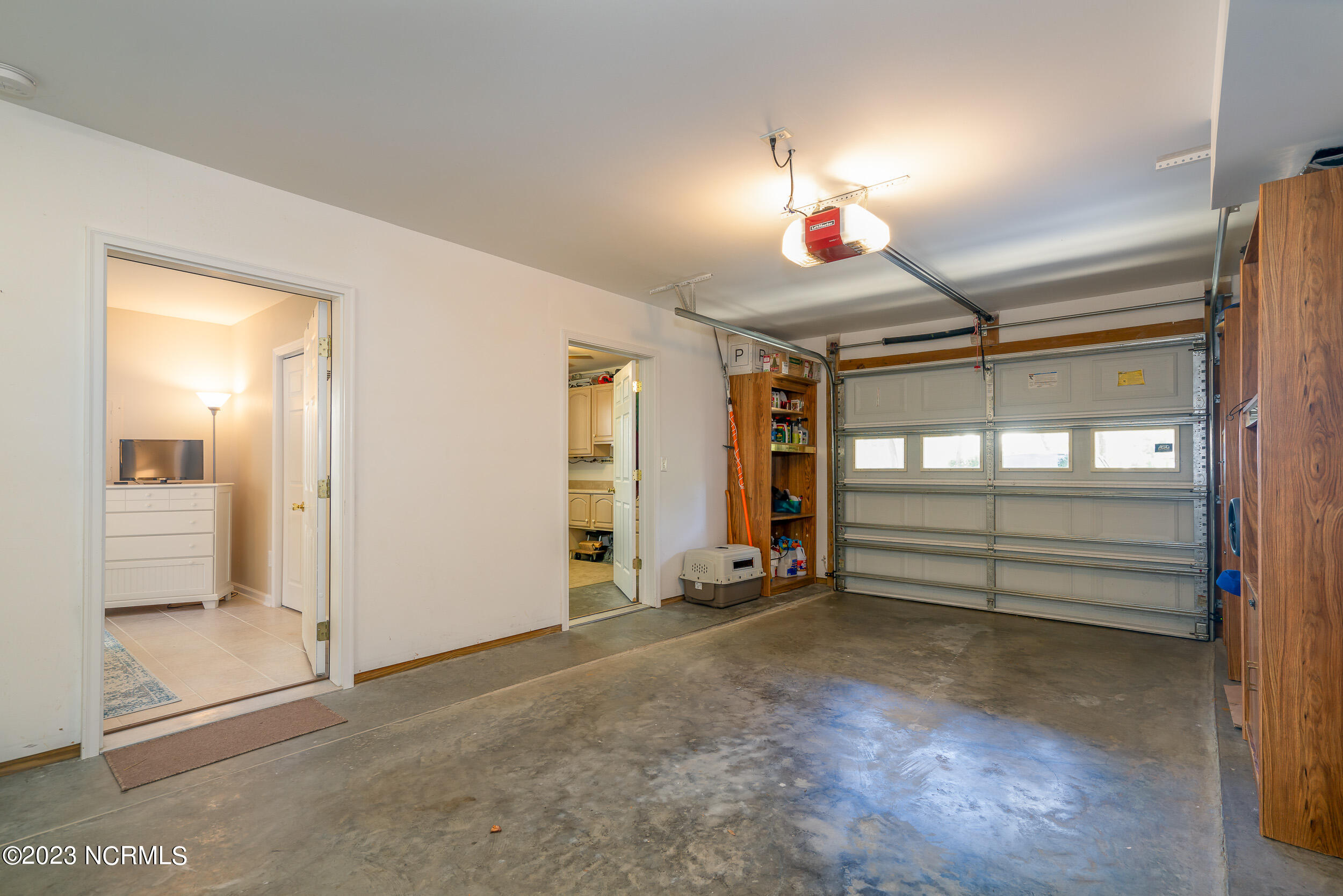 151 NE 30th Street
