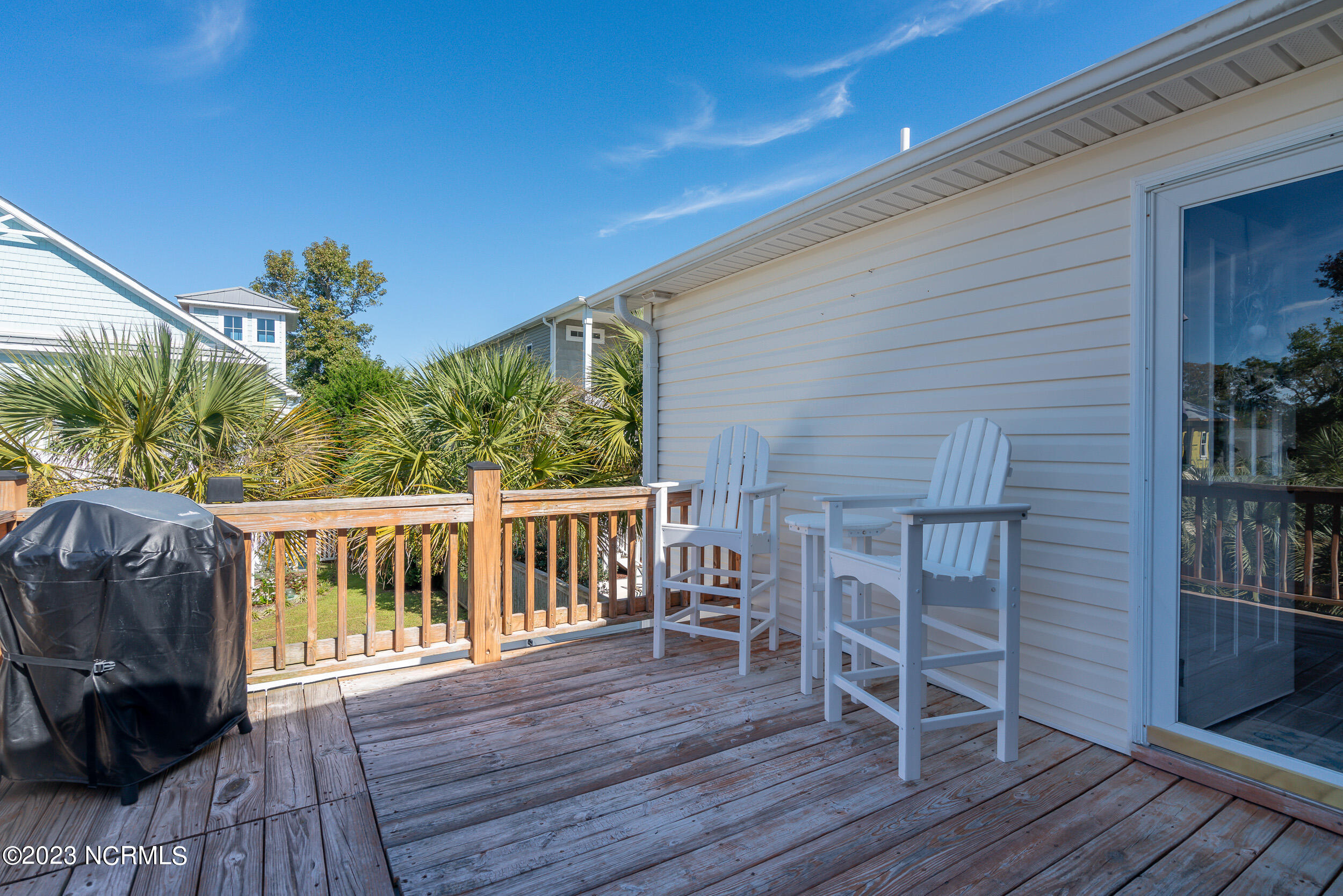 151 NE 30th Street
