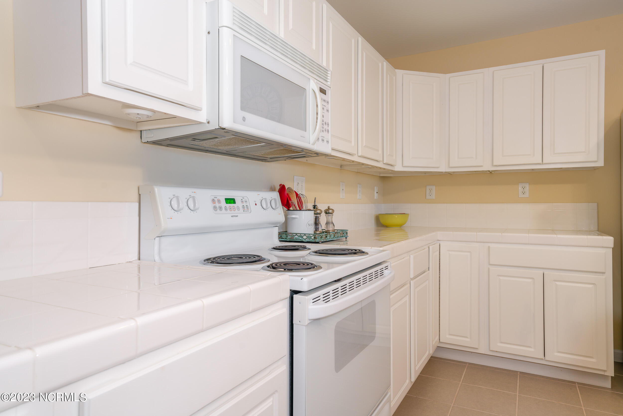 151 NE 30th Street