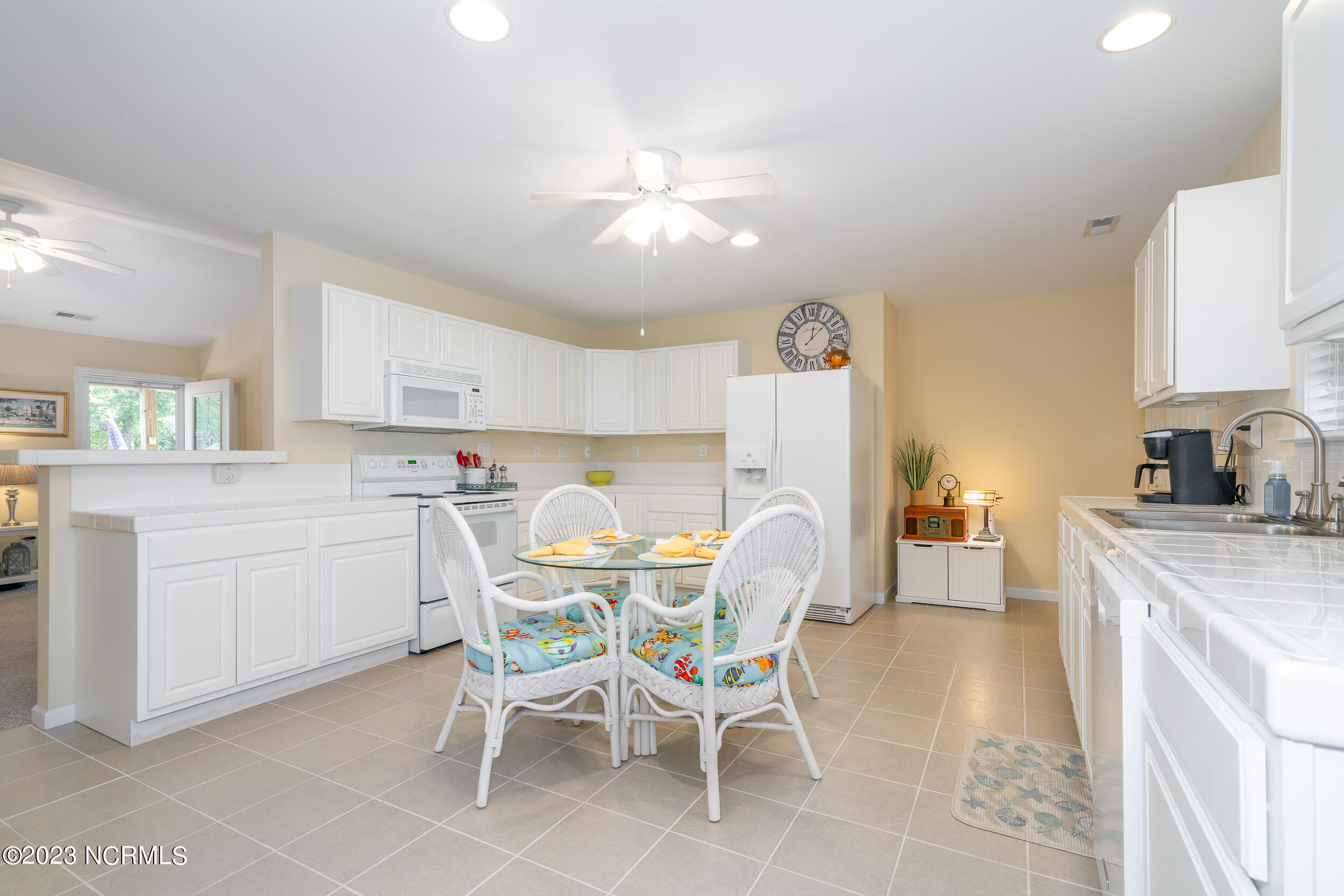 151 NE 30th Street