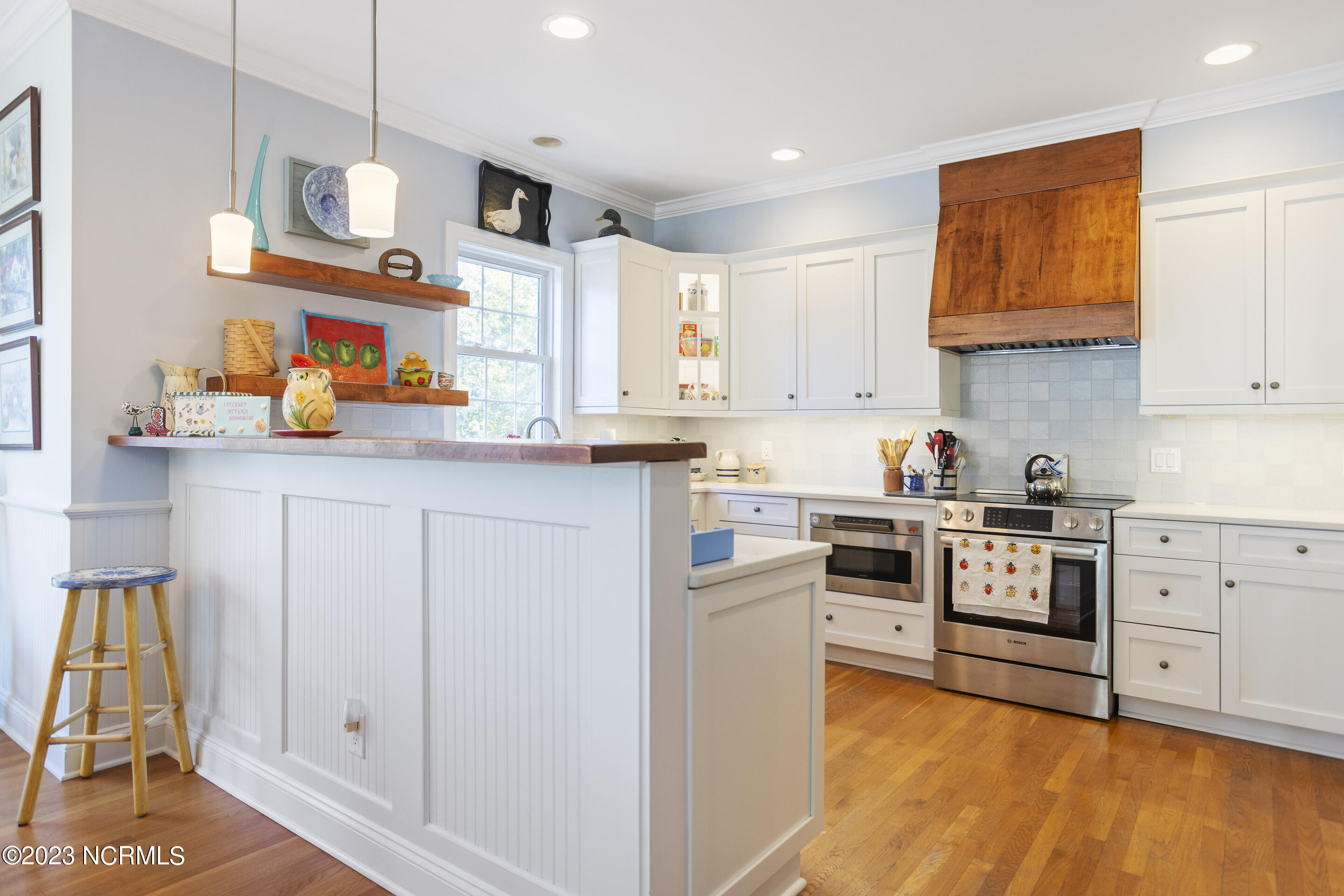 1613 Zion Hill Road SE, Unit 1