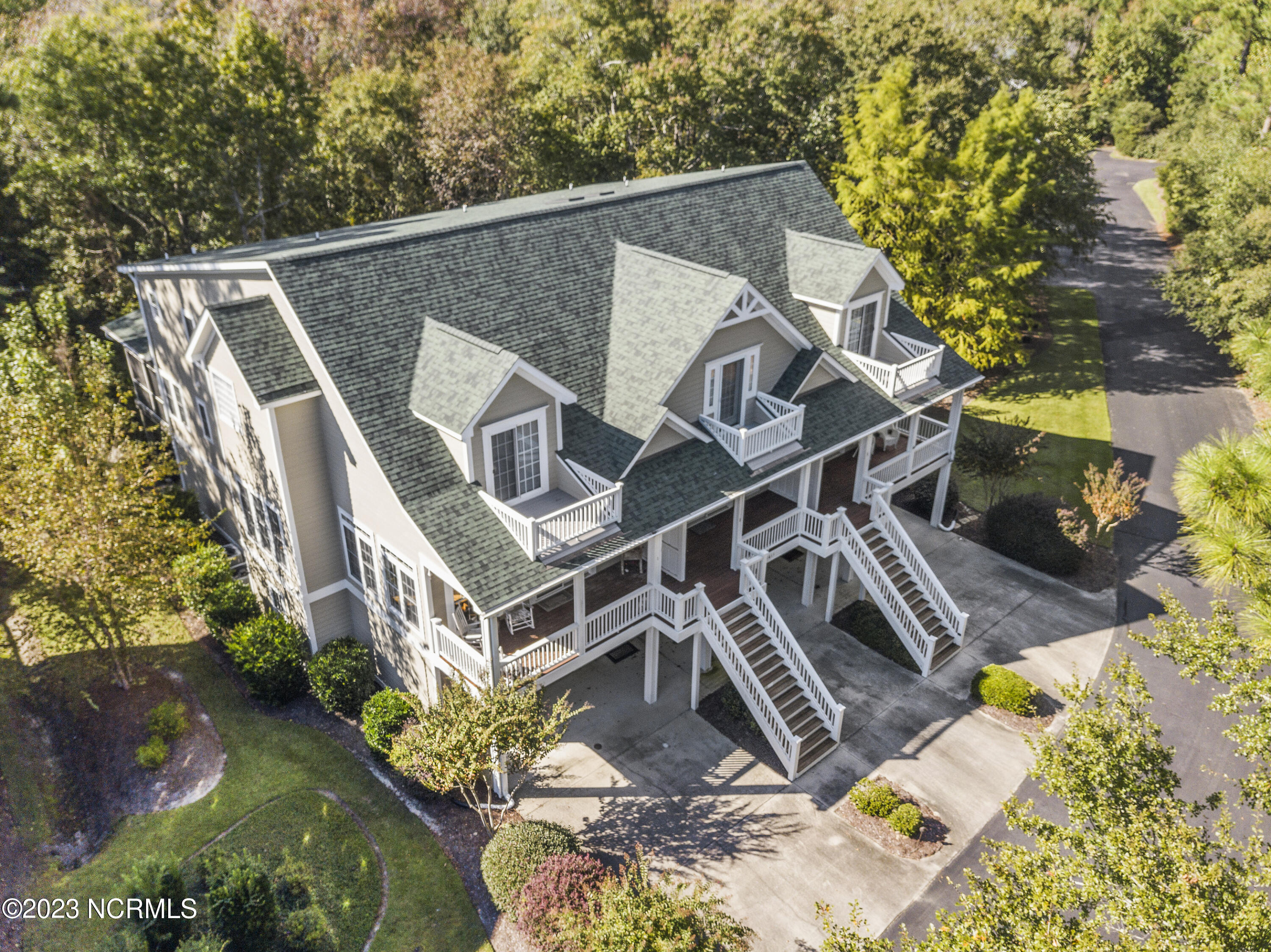 1613 Zion Hill Road SE, Unit 1