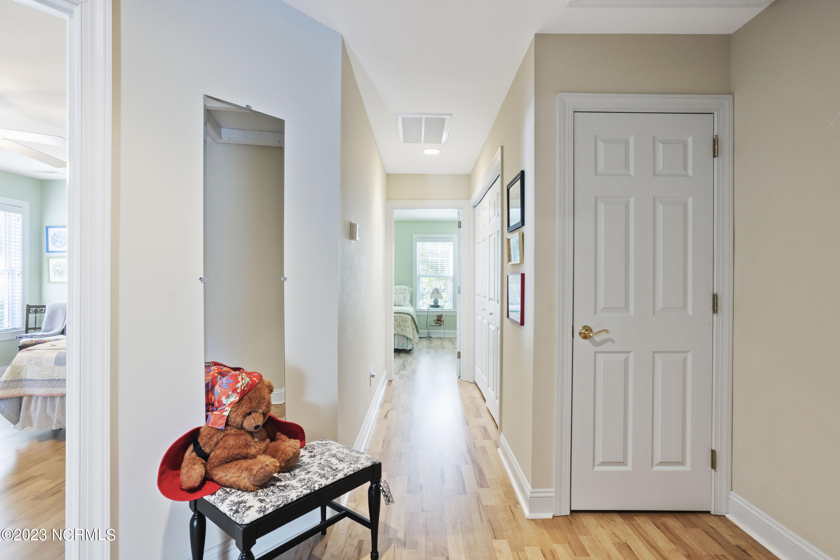 1613 Zion Hill Road SE, Unit 1