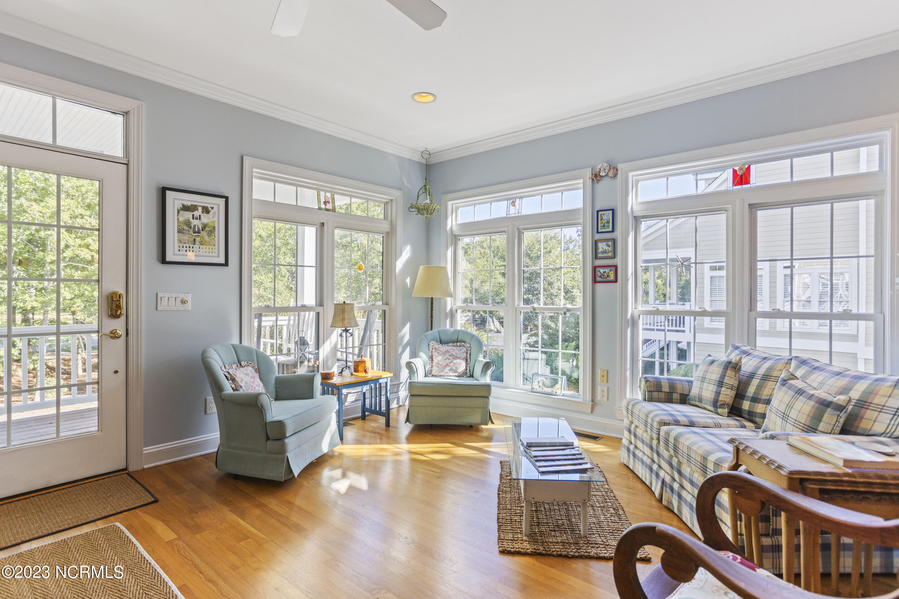 1613 Zion Hill Road SE, Unit 1