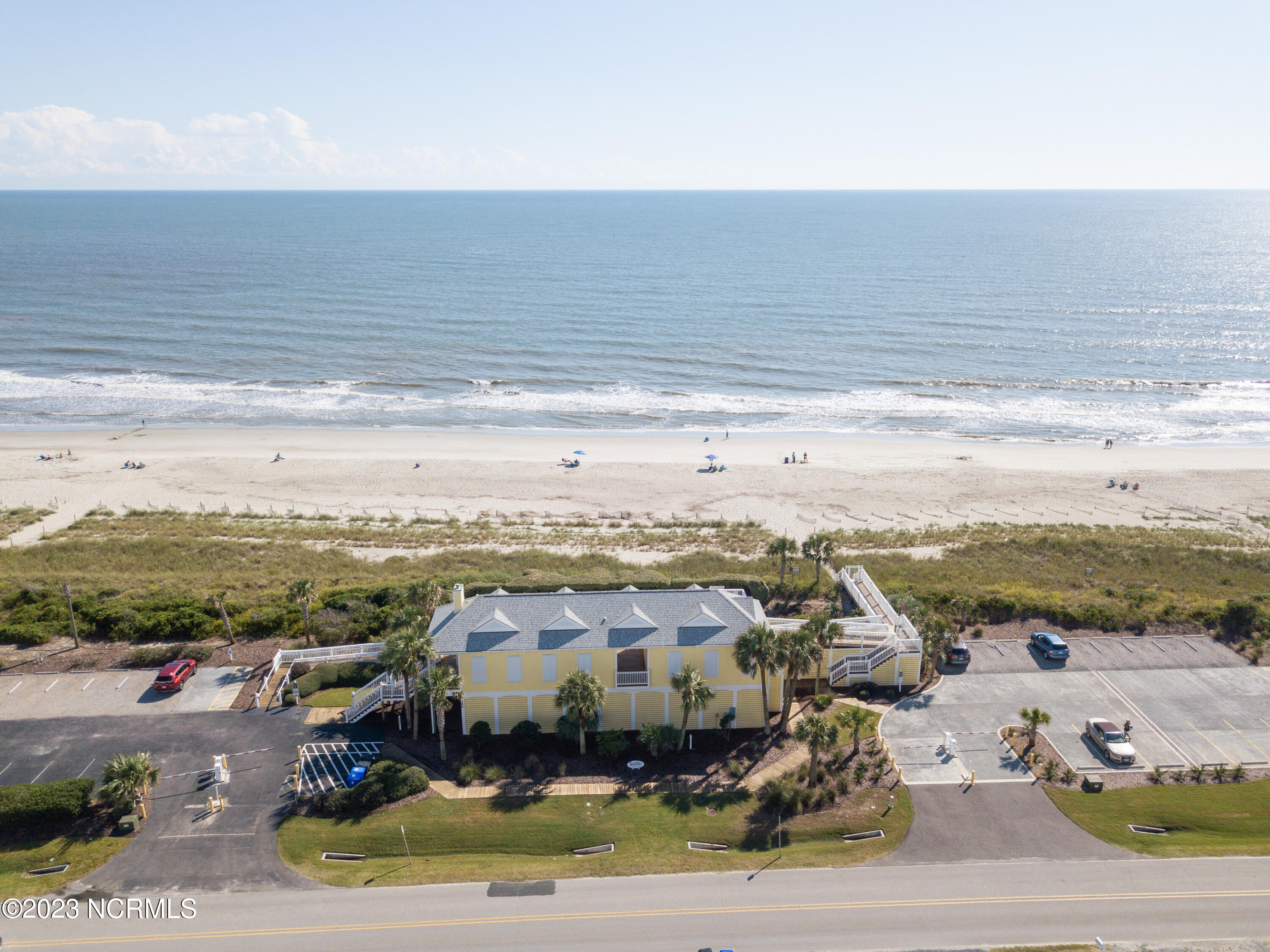1613 Zion Hill Road SE, Unit 1
