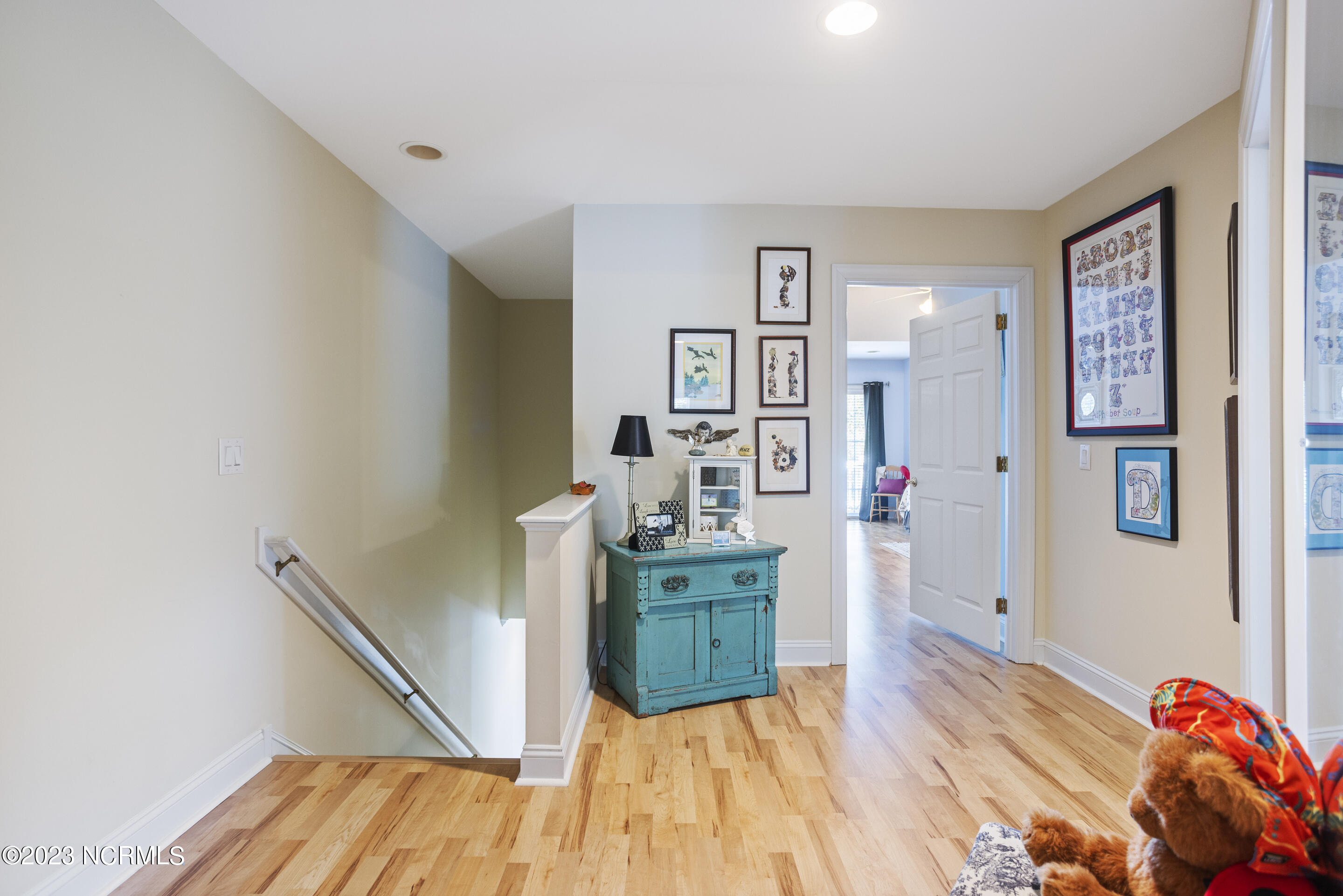 1613 Zion Hill Road SE, Unit 1