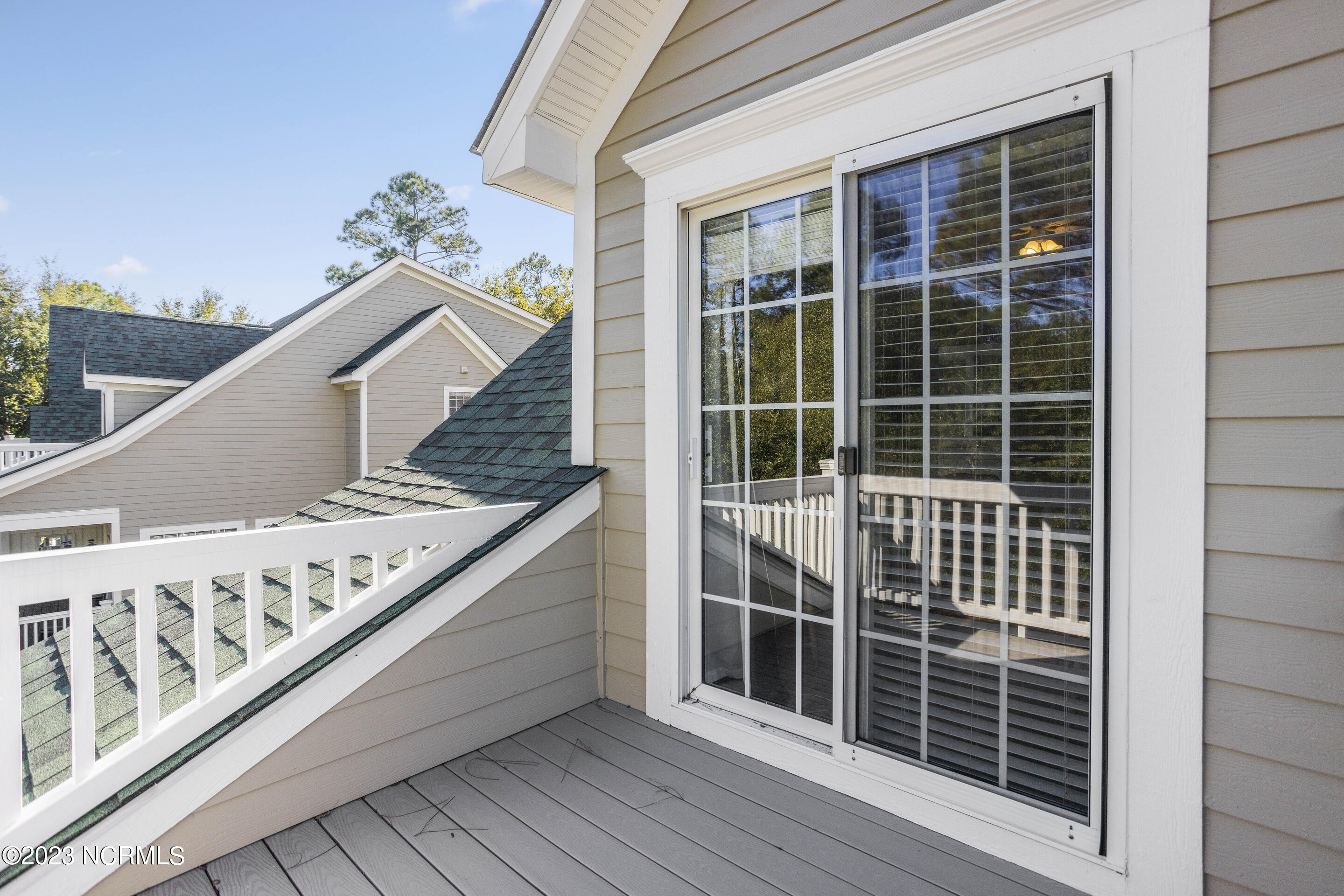 1613 Zion Hill Road SE, Unit 1