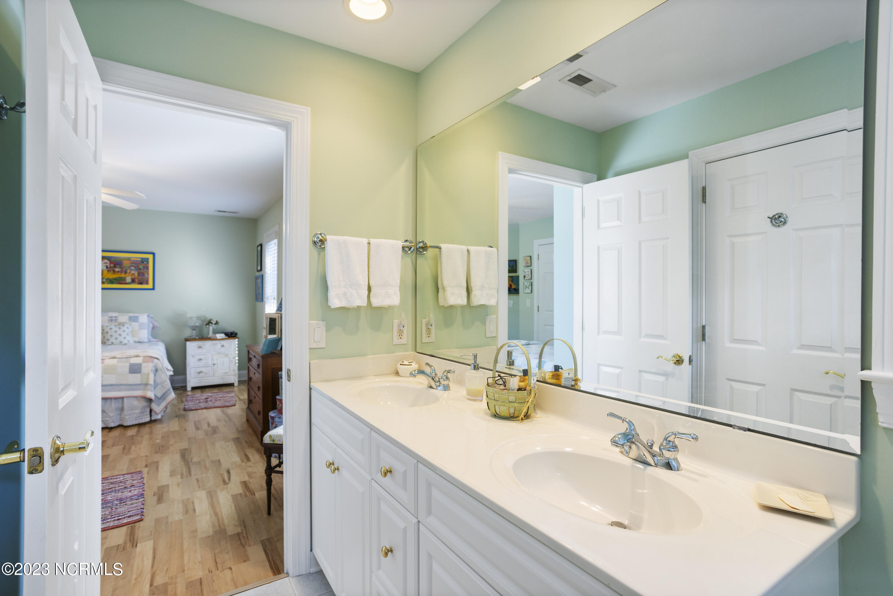 1613 Zion Hill Road SE, Unit 1