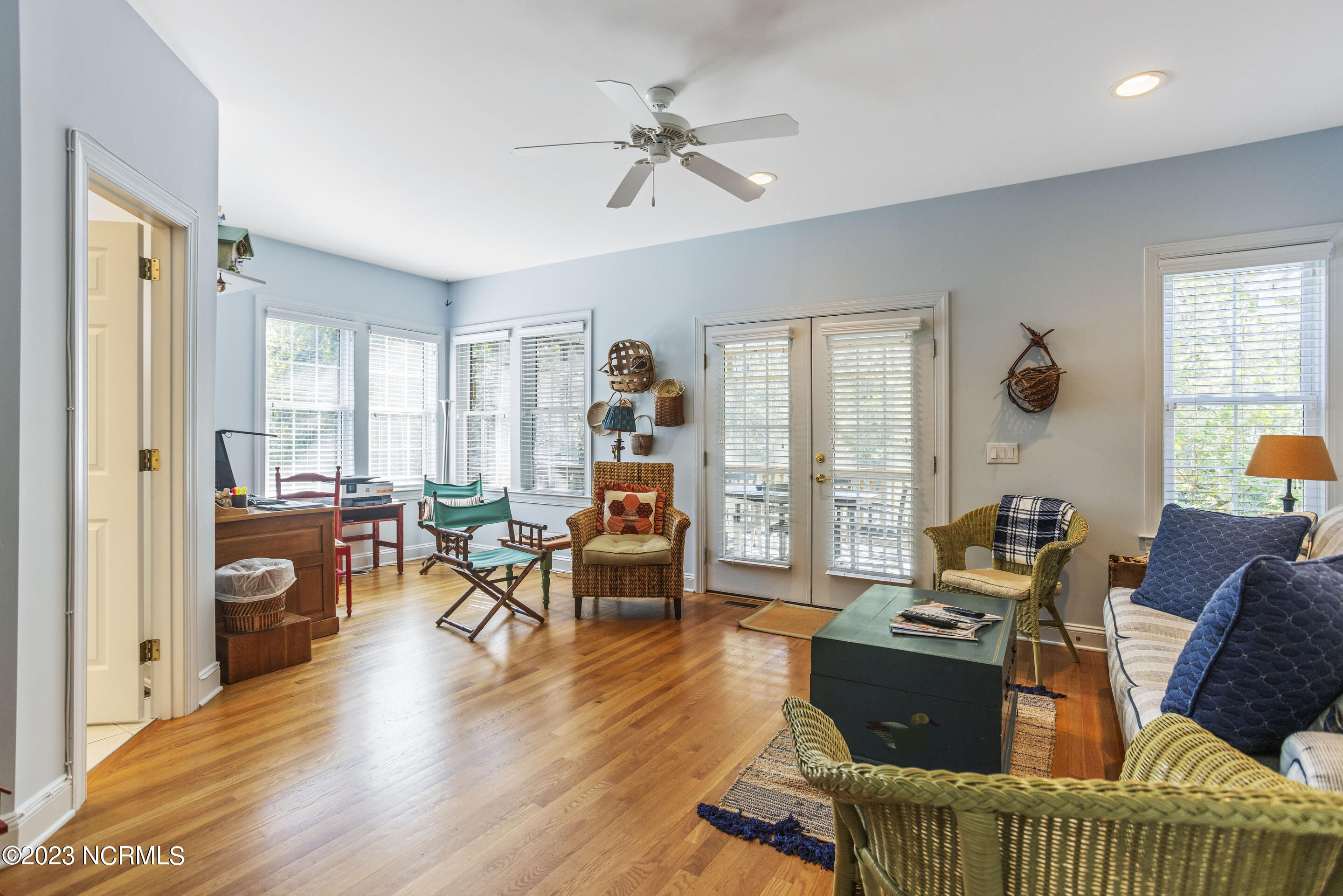 1613 Zion Hill Road SE, Unit 1
